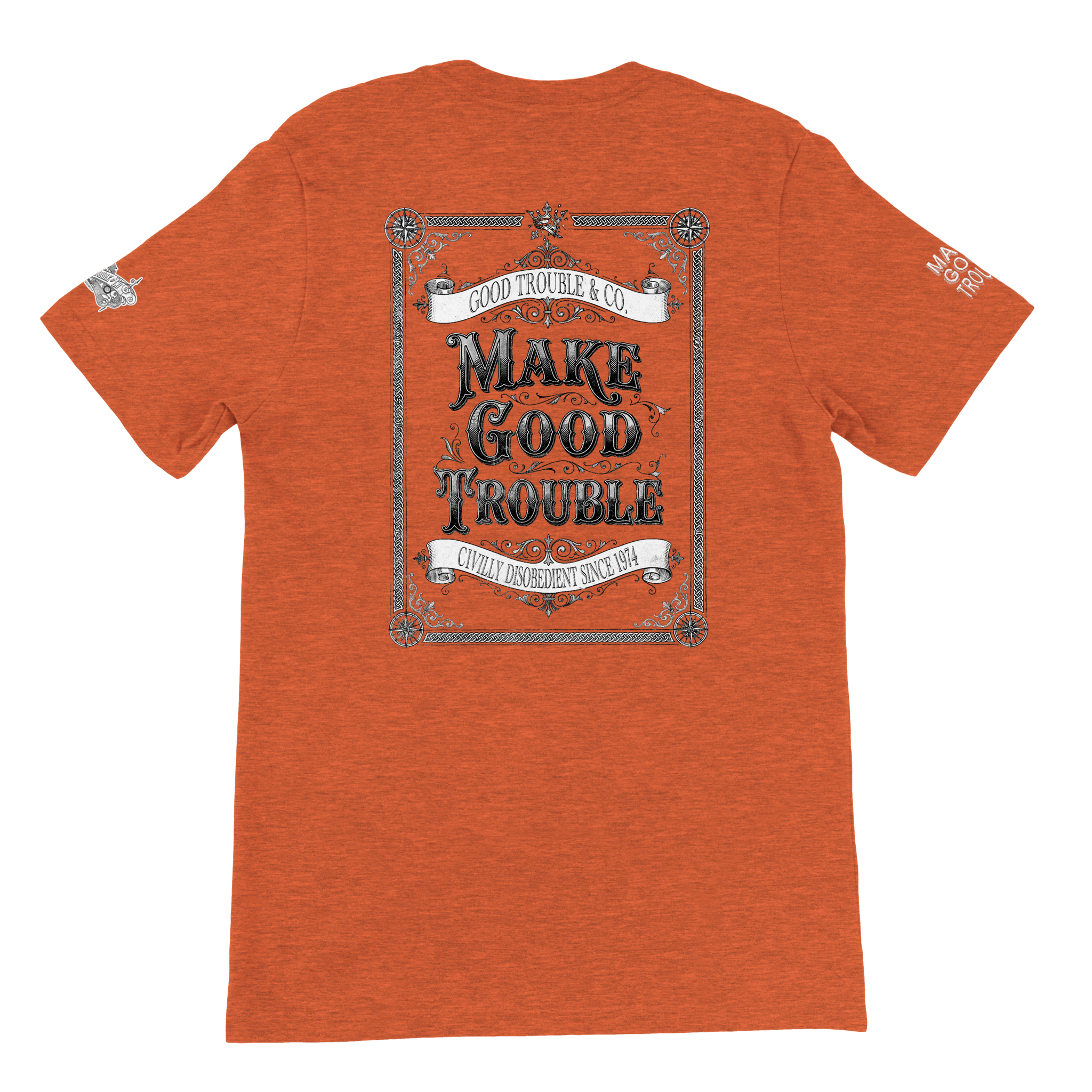 26c8fc8a-64c5-4fa4-a9a0-f8b5f36d7c96