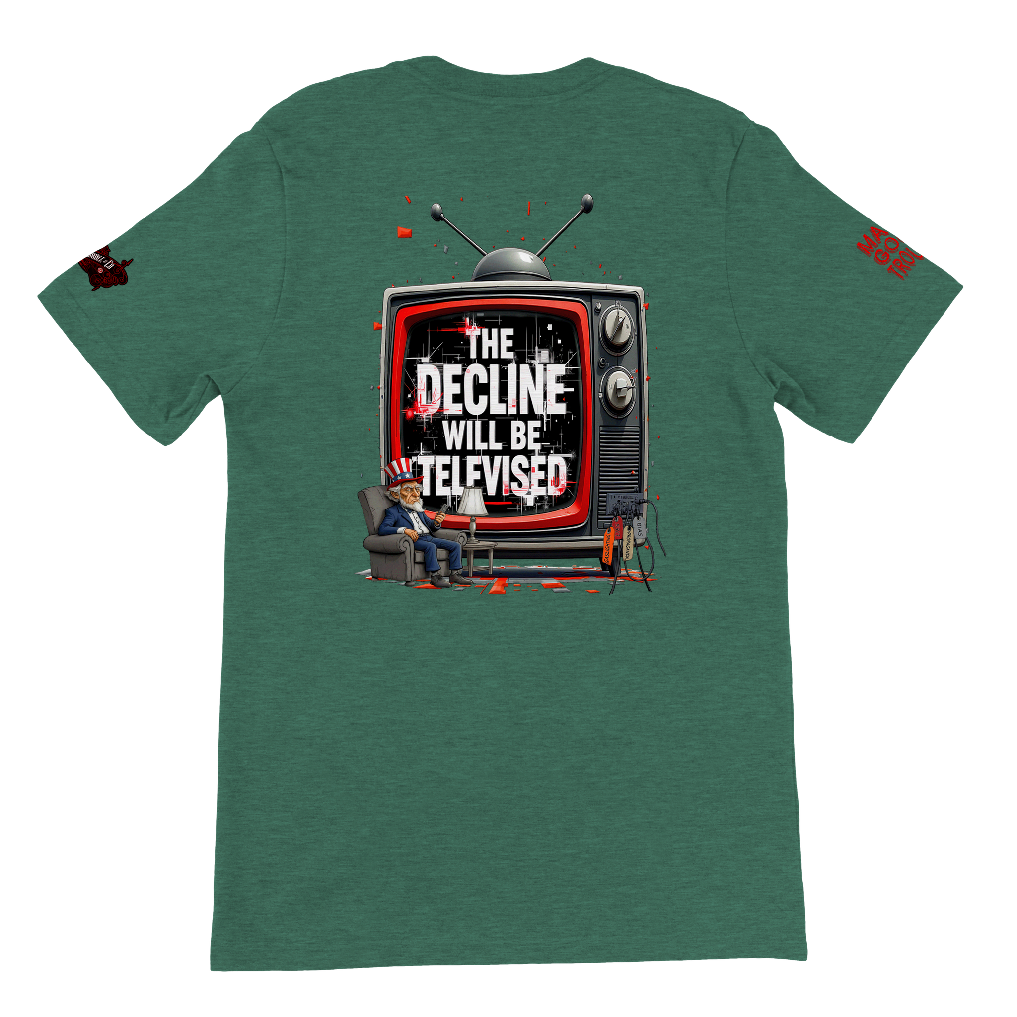 26d7f27d-aec0-4466-a3a9-b731d5d3fd7f