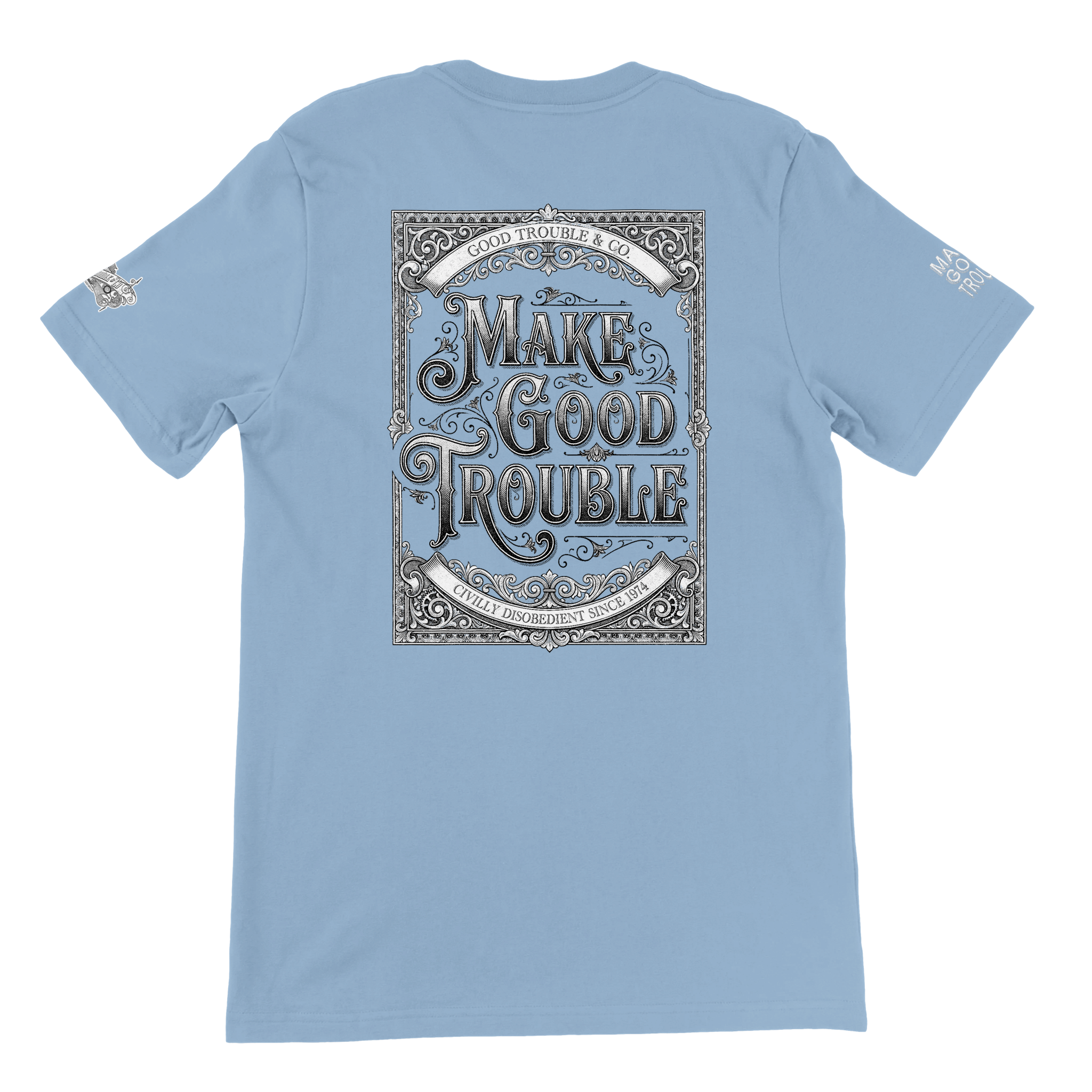 26f9639f-1946-4583-95fd-c700b8a8d158