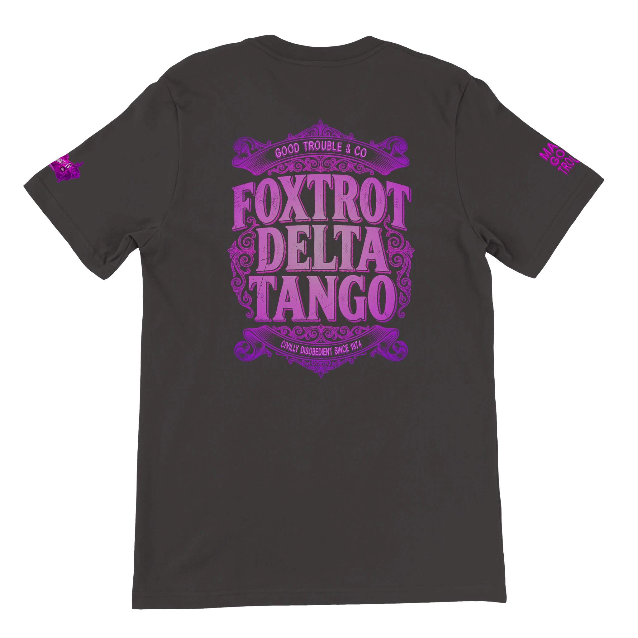 271a9ac7-b58d-4571-8afd-3c67f3472e8e