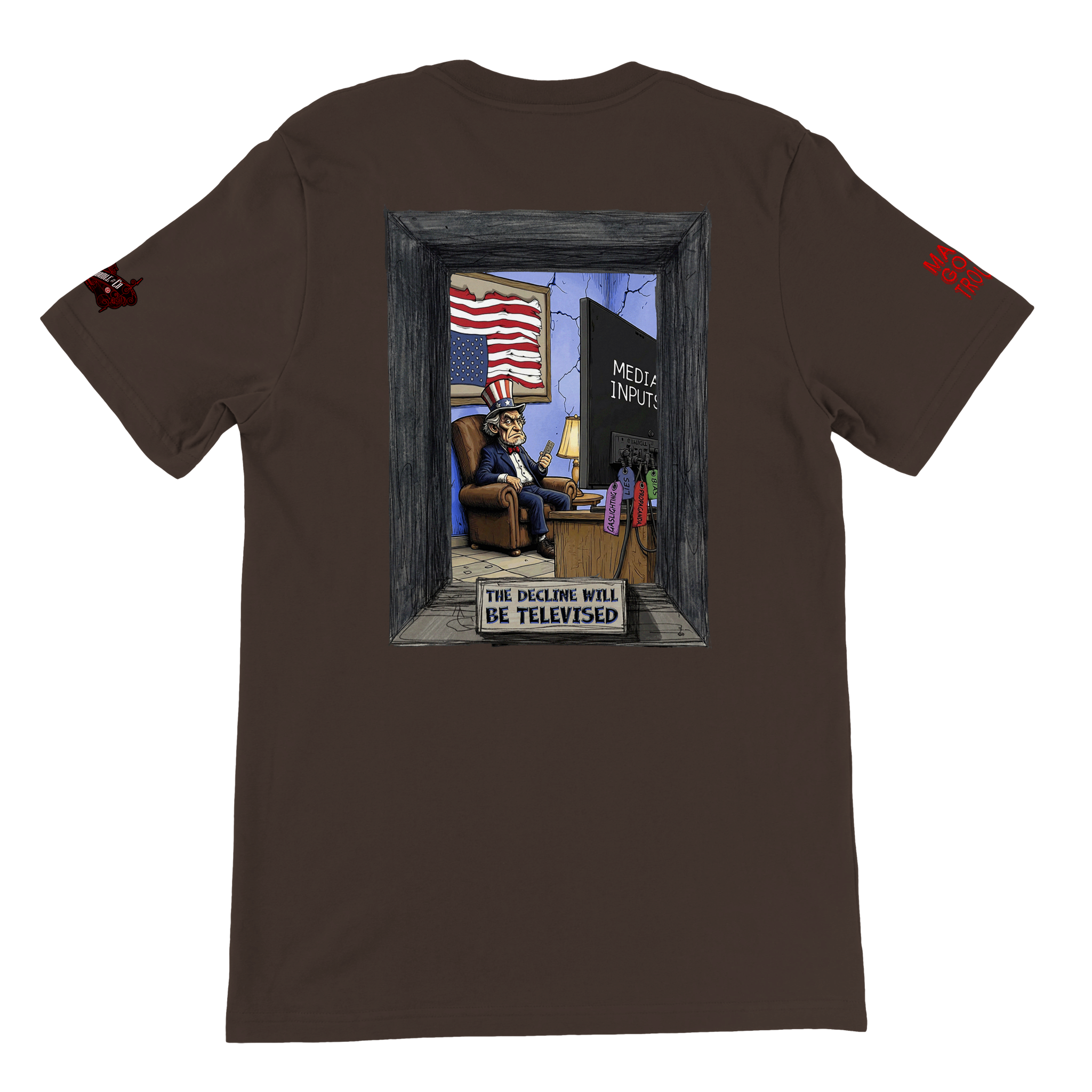 275c465a-1456-4f85-82ad-f1b842625655