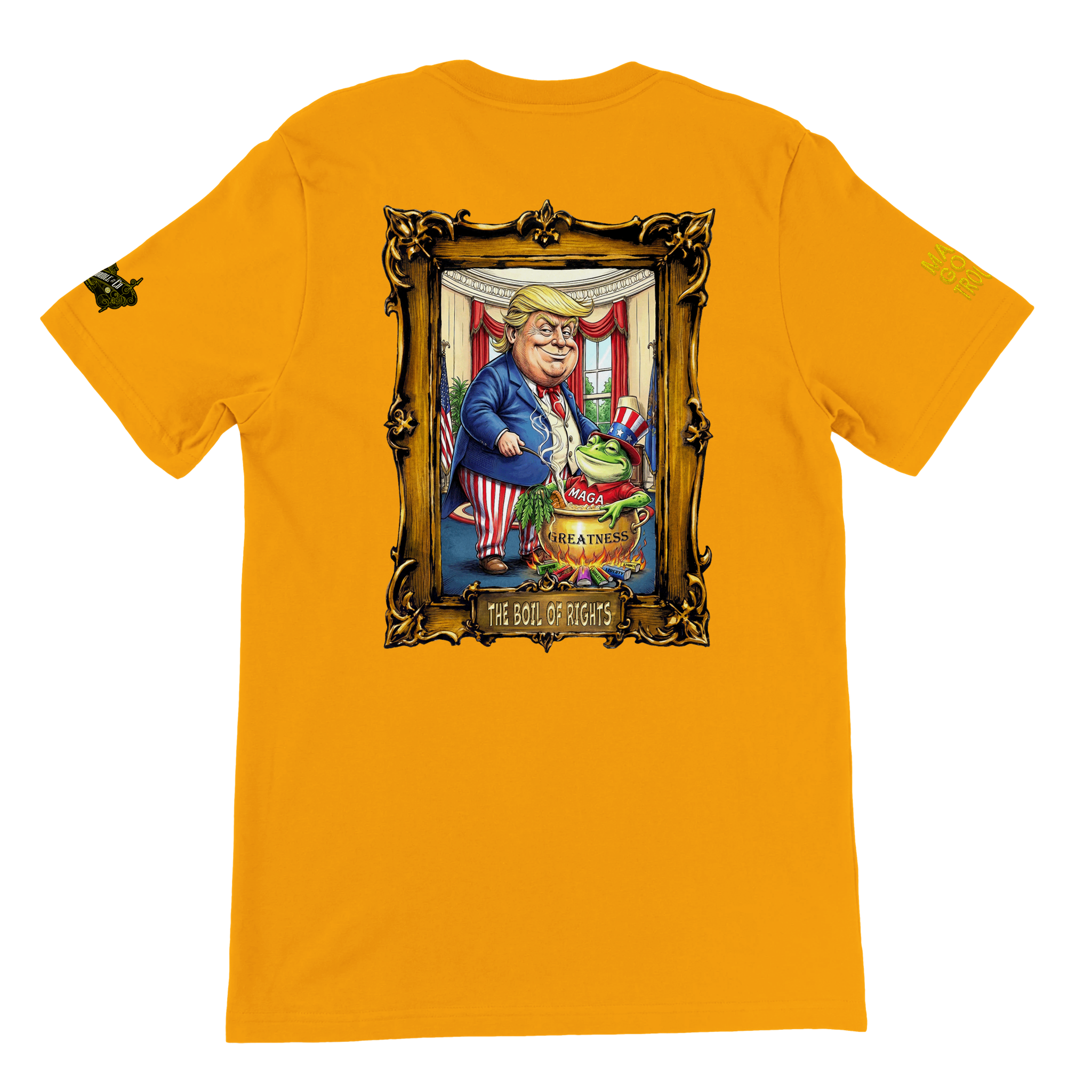 2770ac5e-f687-465f-89f3-aa8216a2ef84