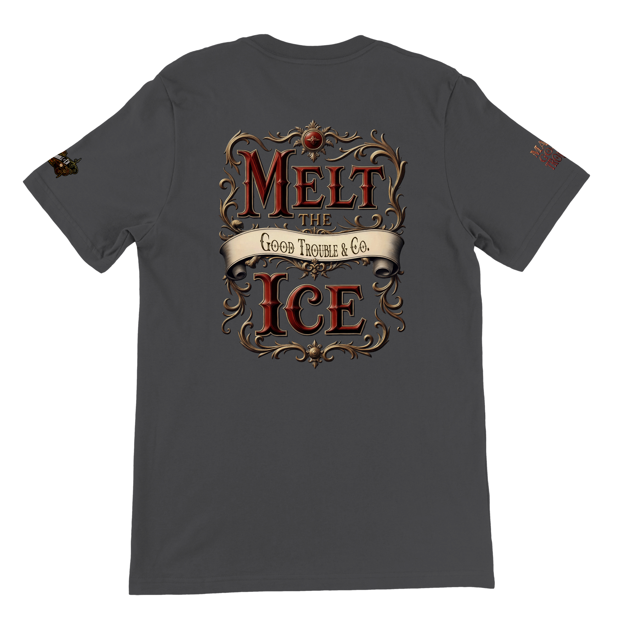 27a297a7-75e9-4e21-9f06-bb8577665974