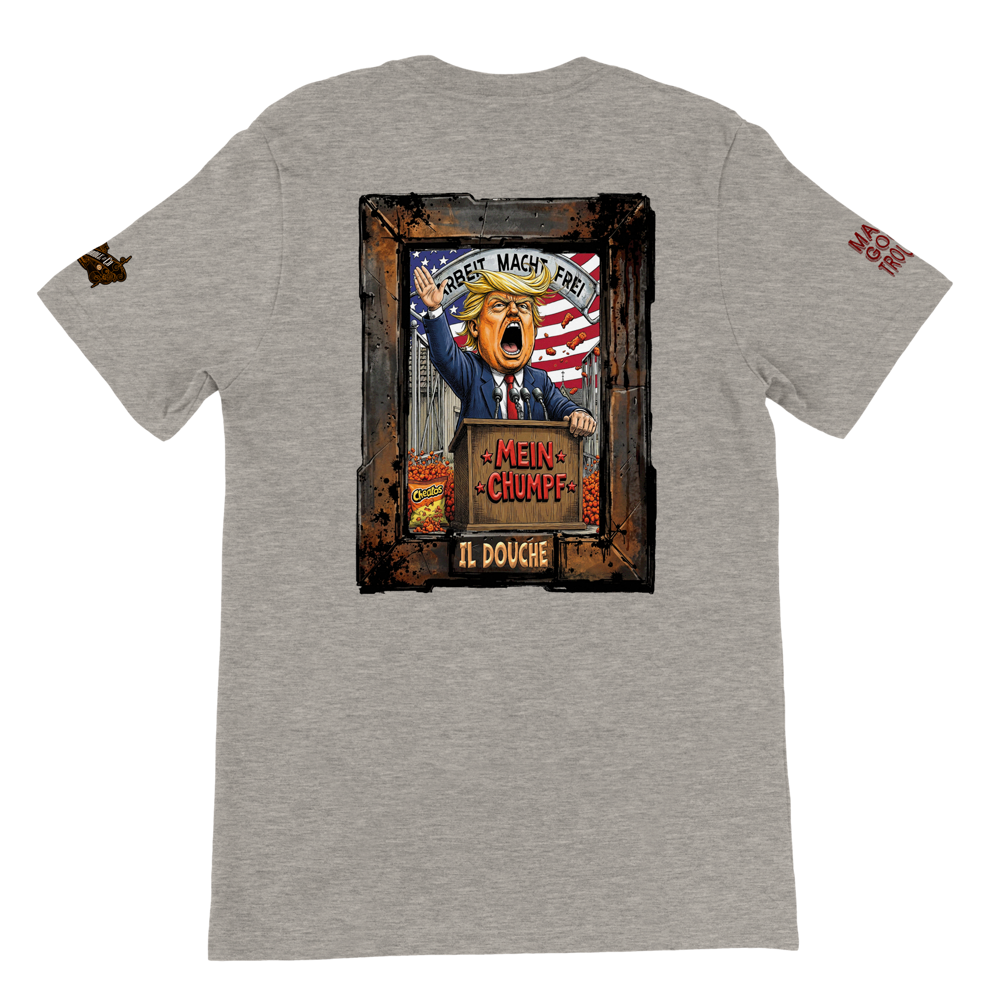 27cbd78d-18df-4863-afdb-5f9dbf9353f9