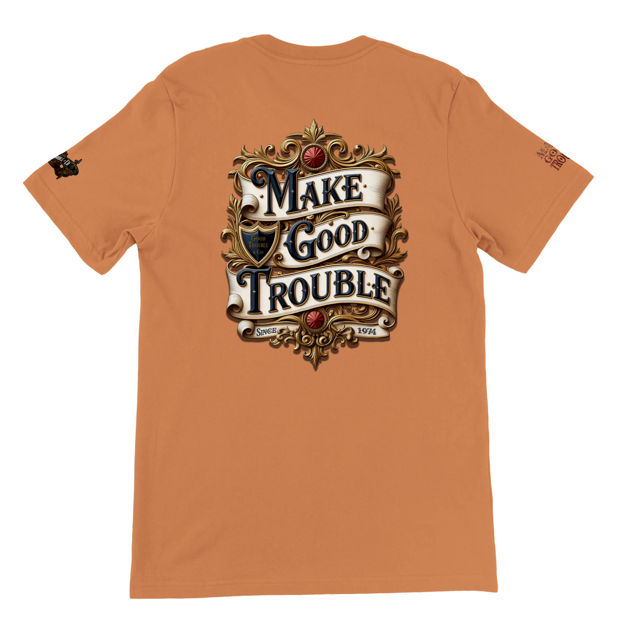 27e04f9d-bca6-4e4e-adb1-6dcf466765aa