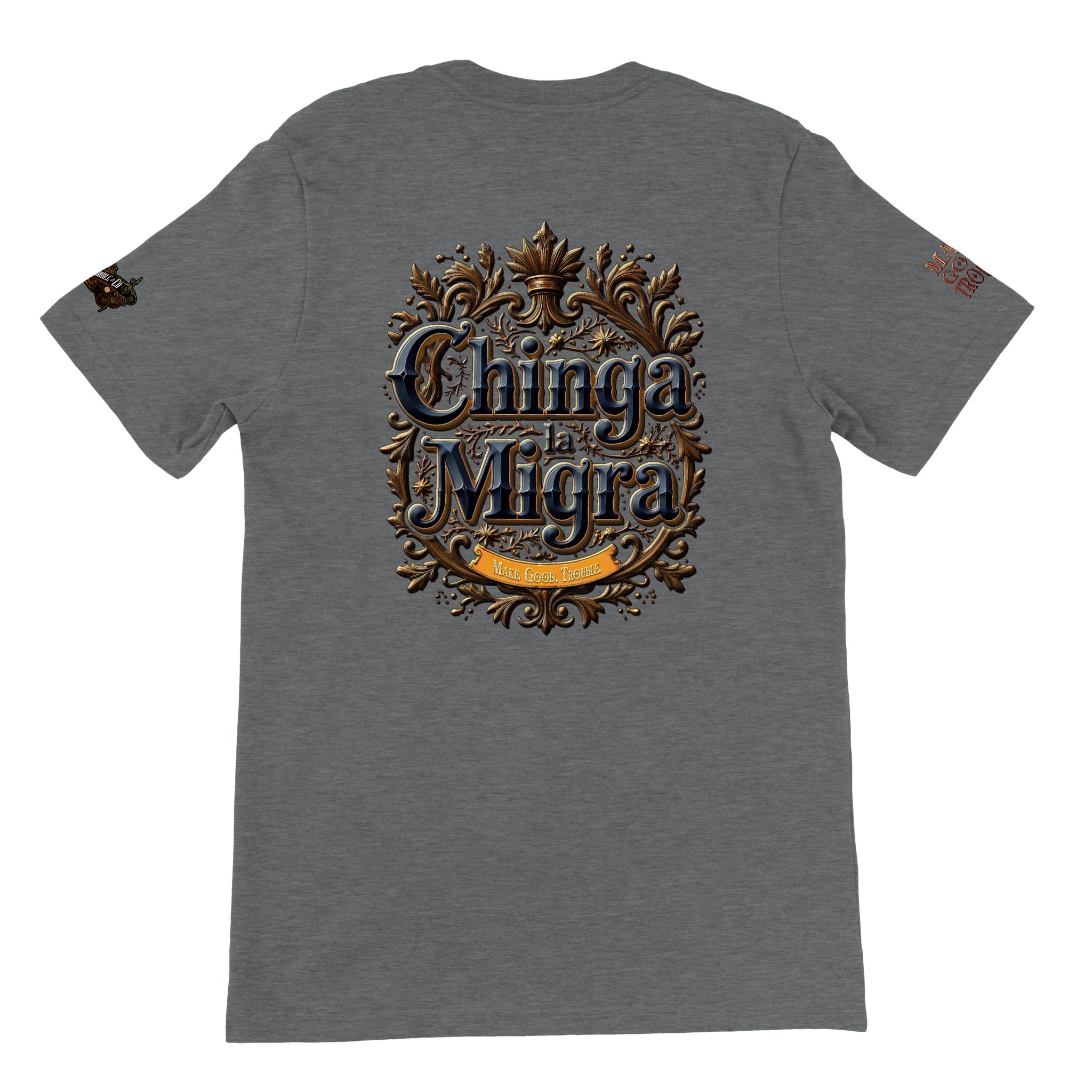 2857da45-ac27-40a3-b624-edad3e0a63be