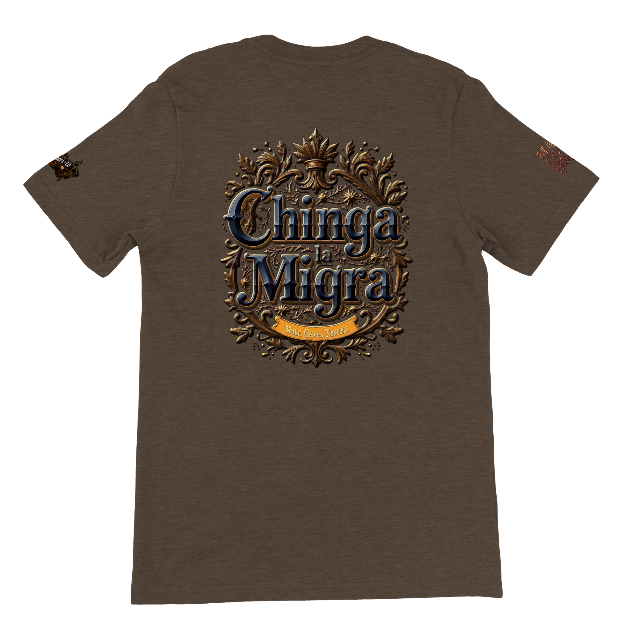 287604cf-7131-4764-8dd0-615b61e26698