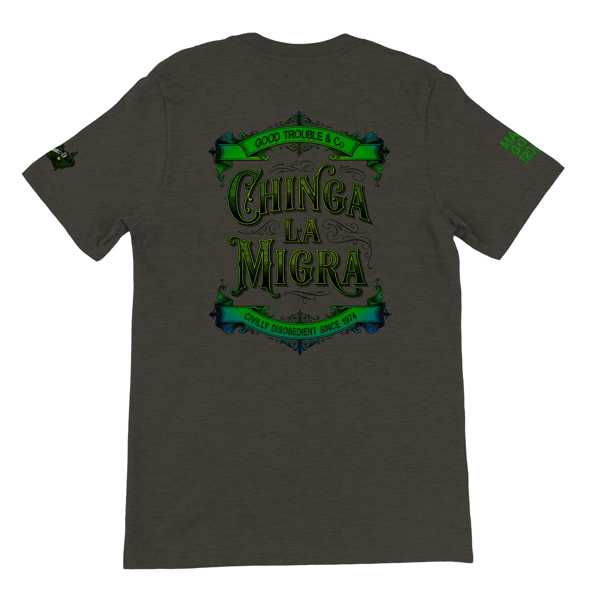 287b82b7-ef40-4f91-9012-e21d0f5a3d00