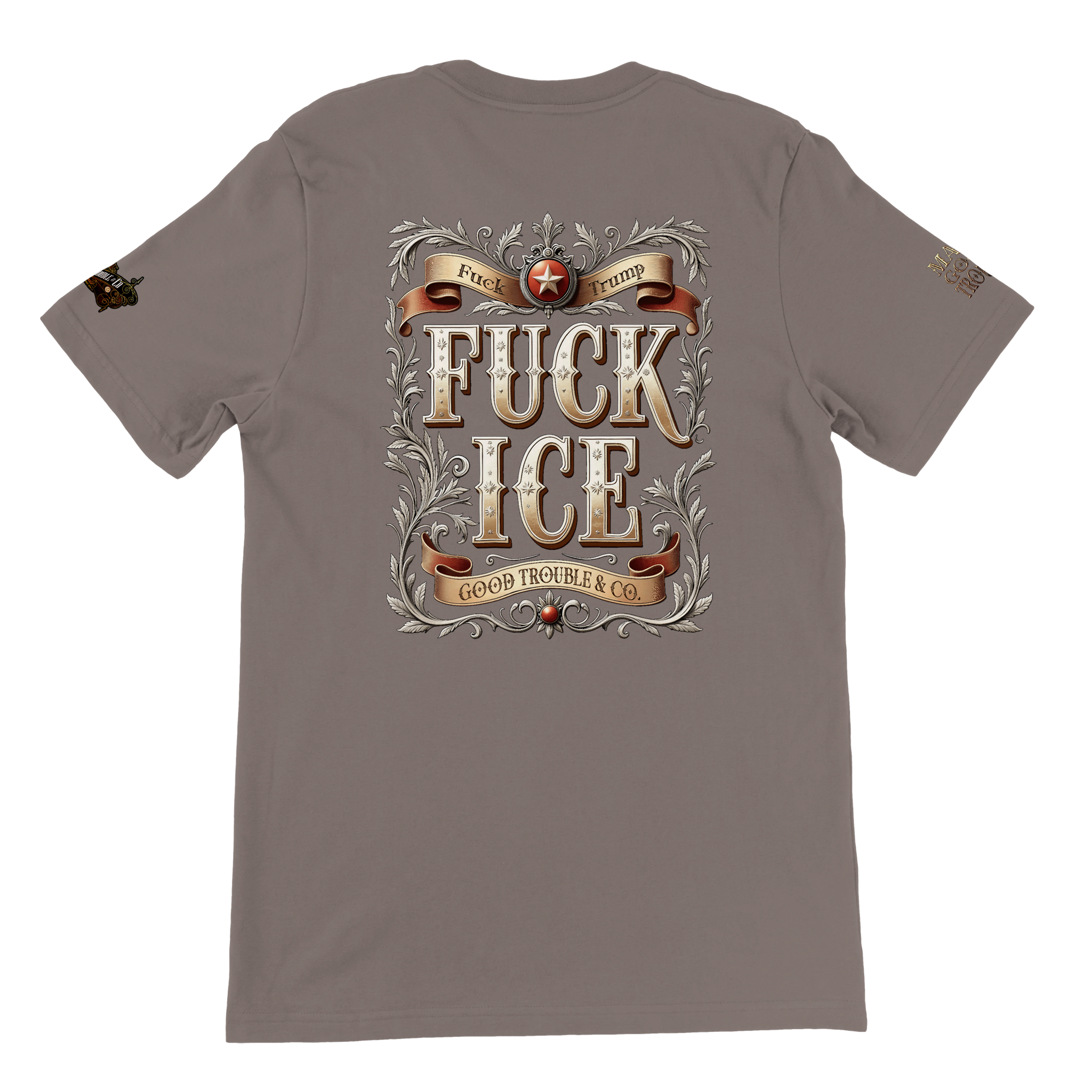 2897441f-efe5-4382-bb08-c8b3085d0230