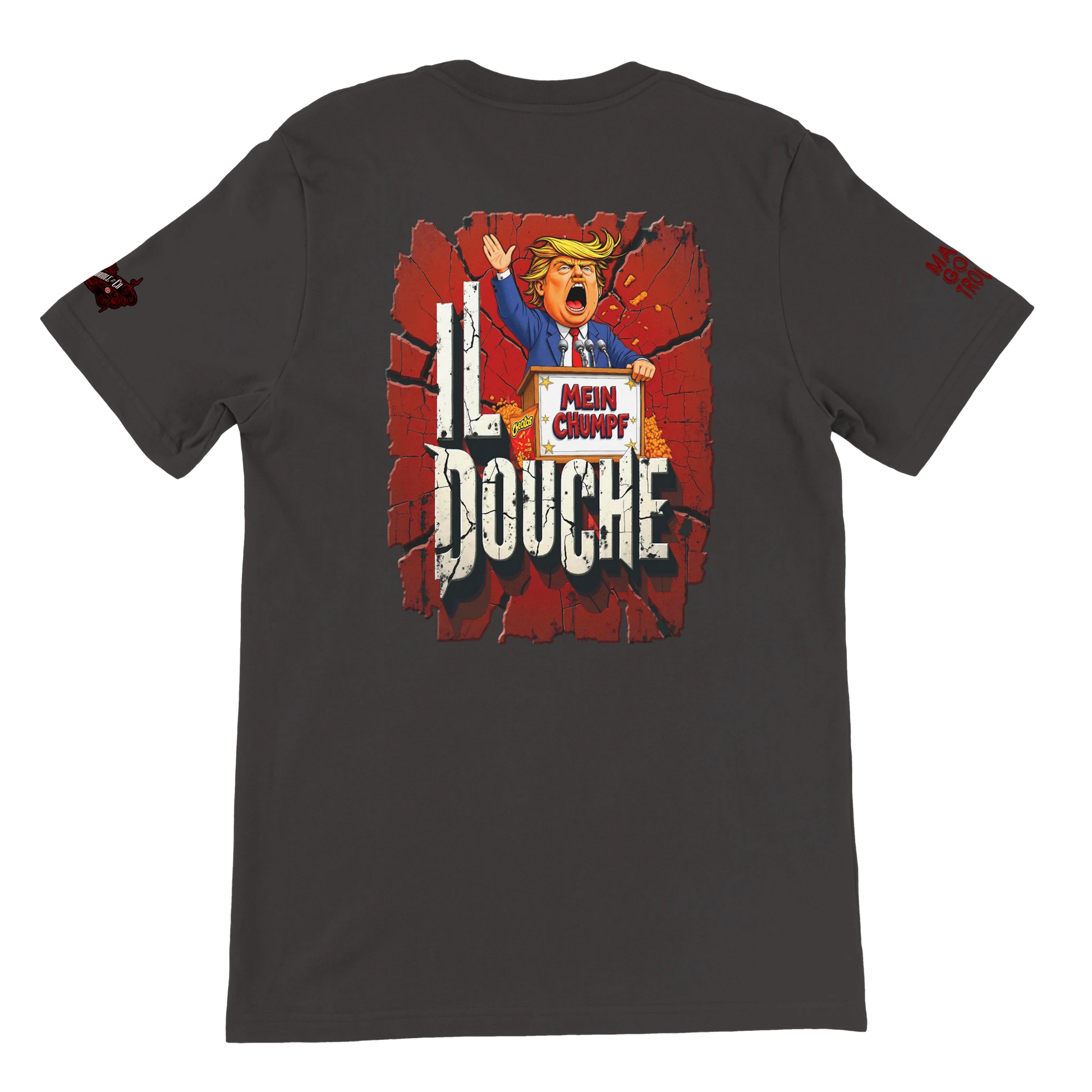 28b437d0-2f7f-4e1d-a0de-df801ec887ad