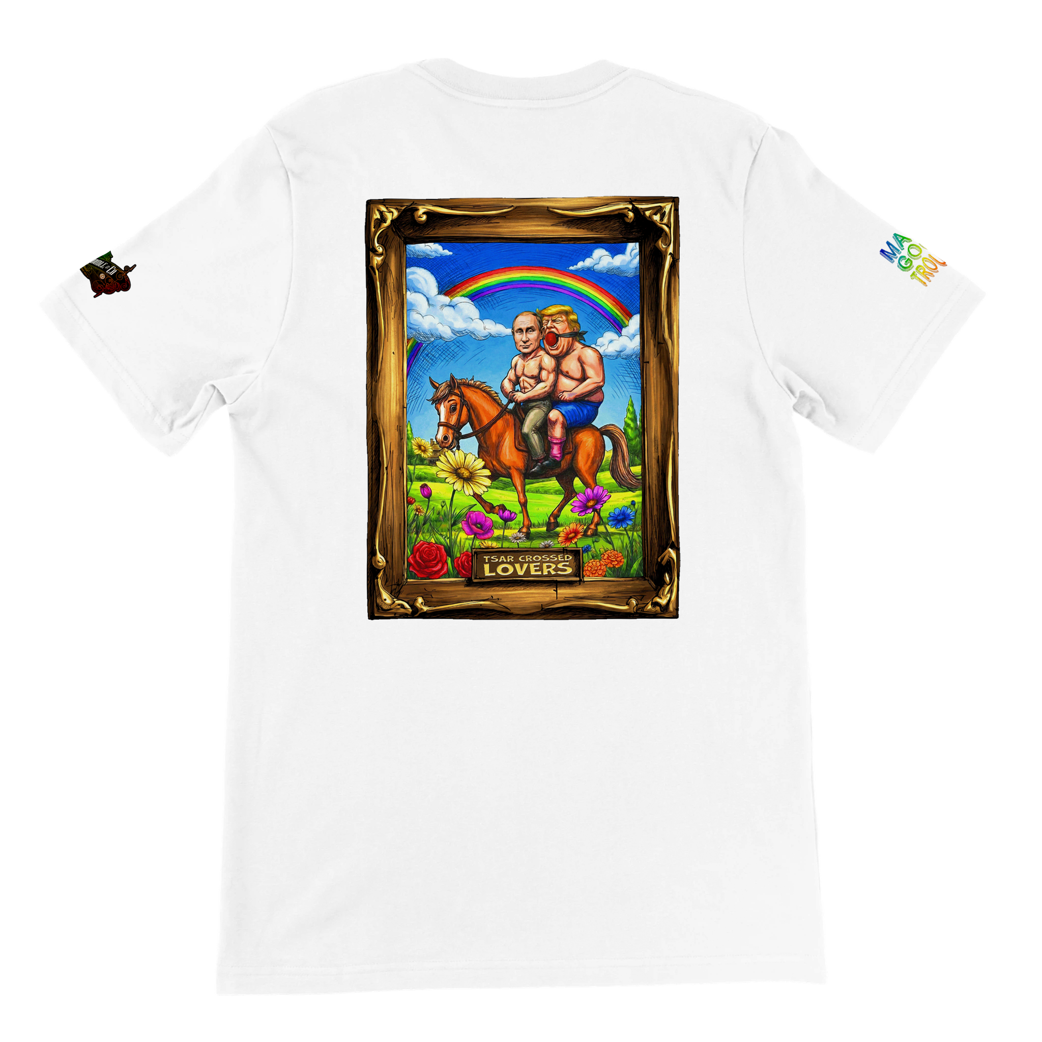 28bc62ec-458d-40cc-81cd-e0092b960497