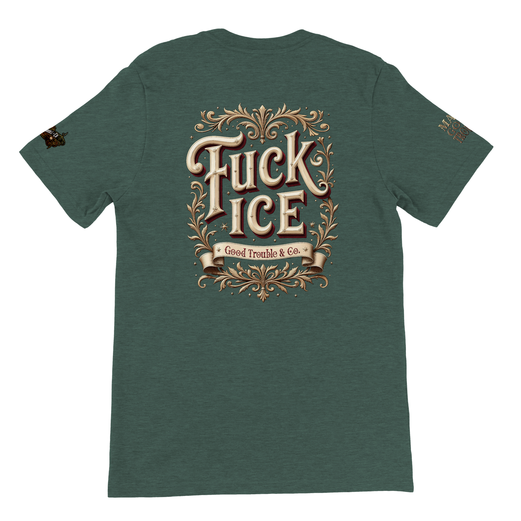 28e7cbf2-e103-4f58-8985-6acddcade9fe