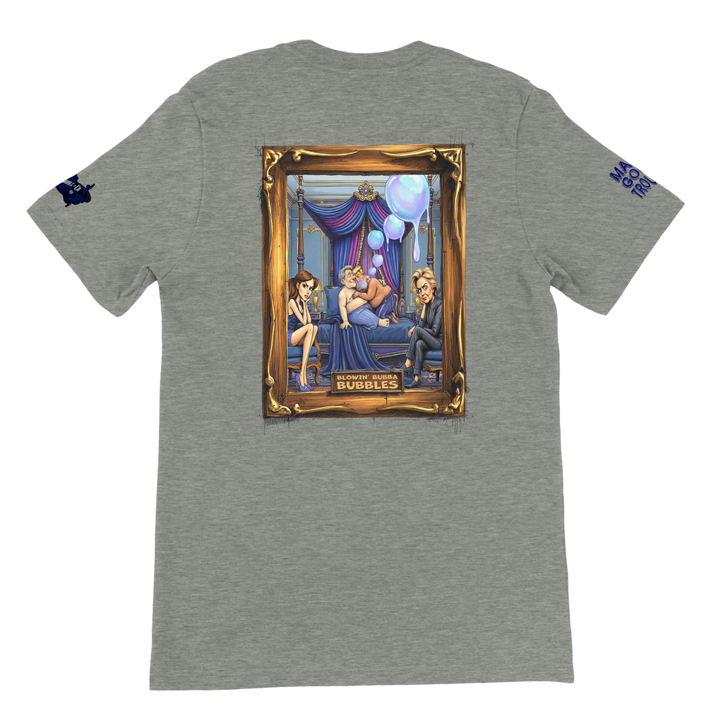 28ec84ae-6184-4f7c-801c-03a43fed7c75