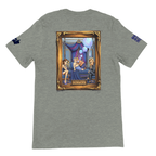 28ec84ae-6184-4f7c-801c-03a43fed7c75