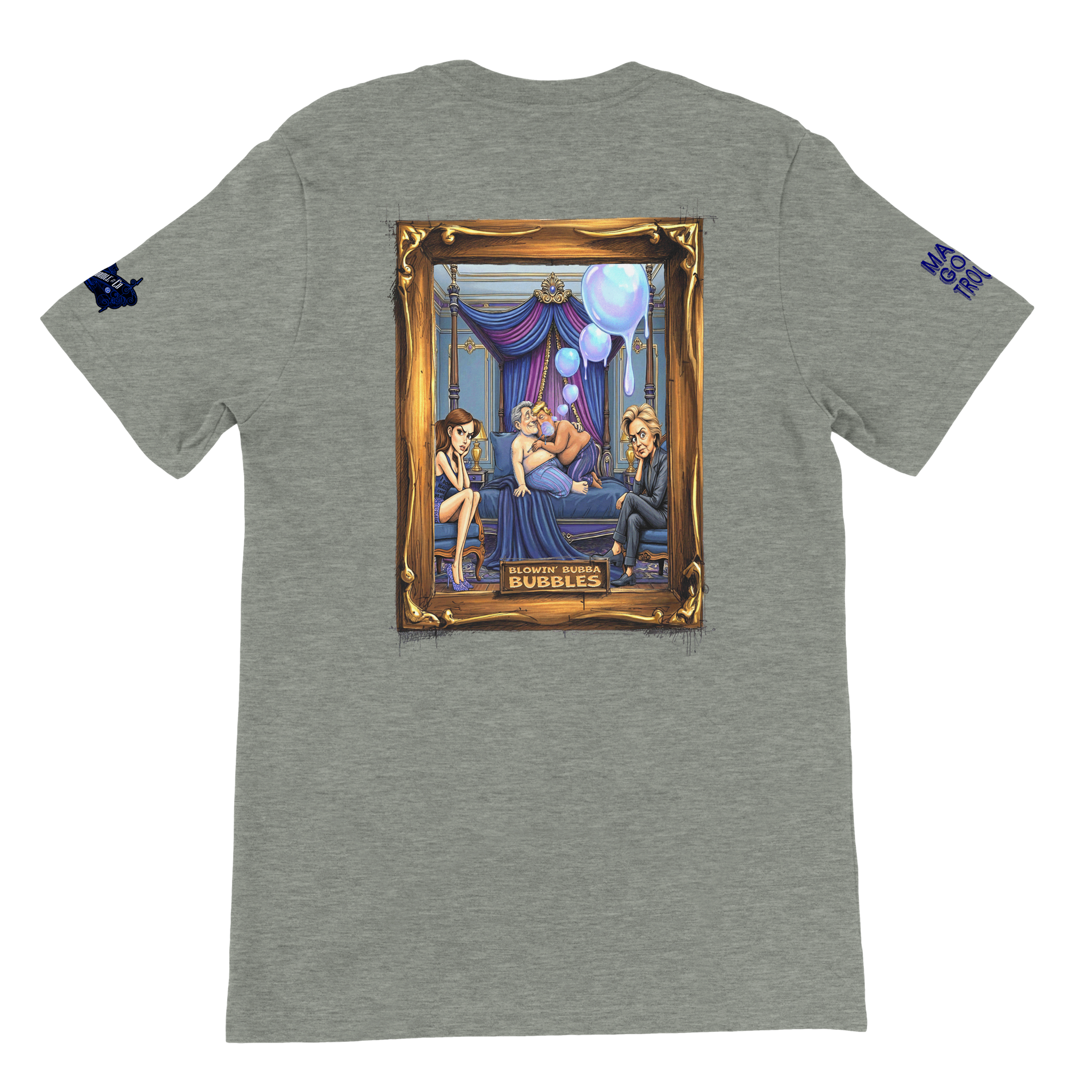 28ec84ae-6184-4f7c-801c-03a43fed7c75