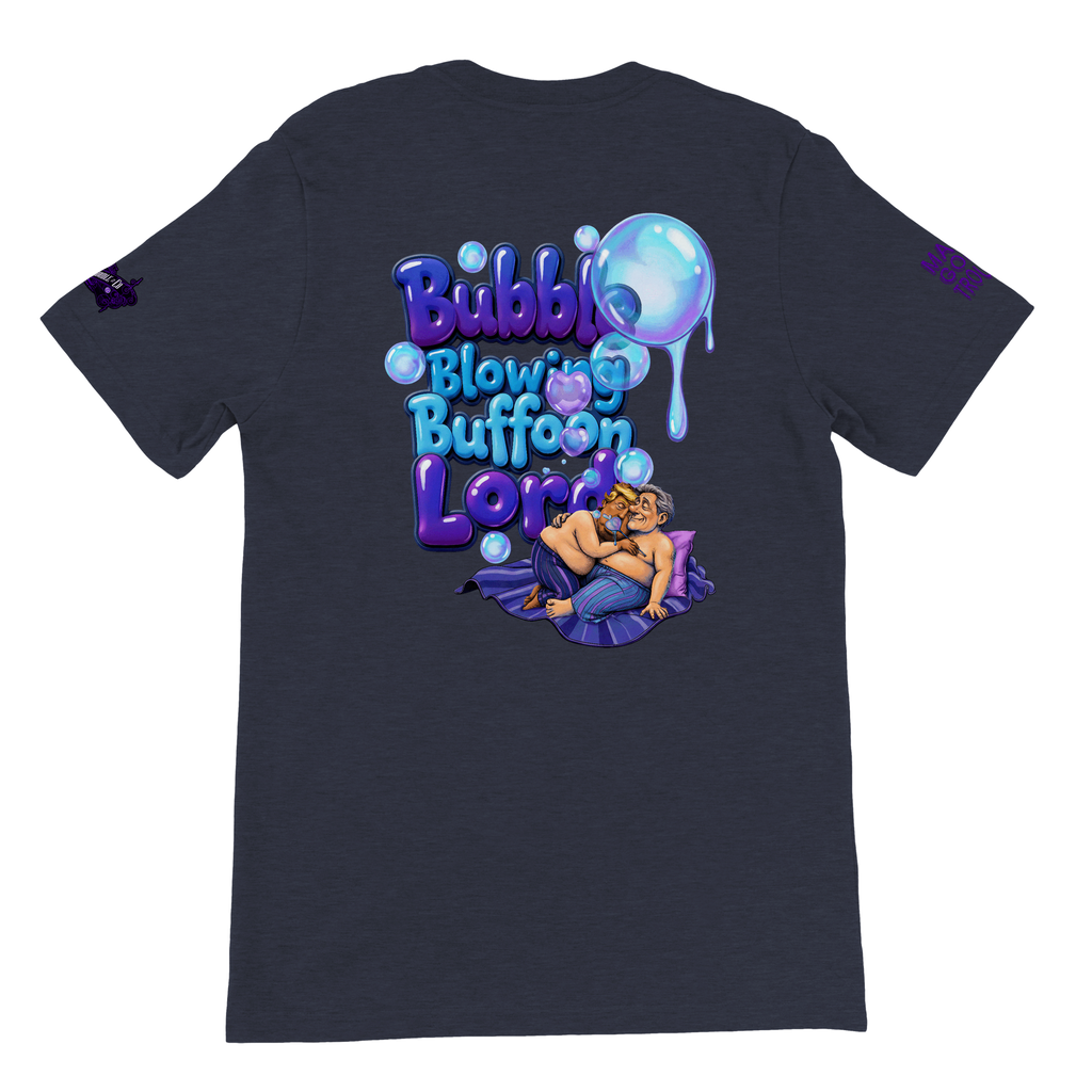 28ed0540-80a5-4039-8119-53933bc69292