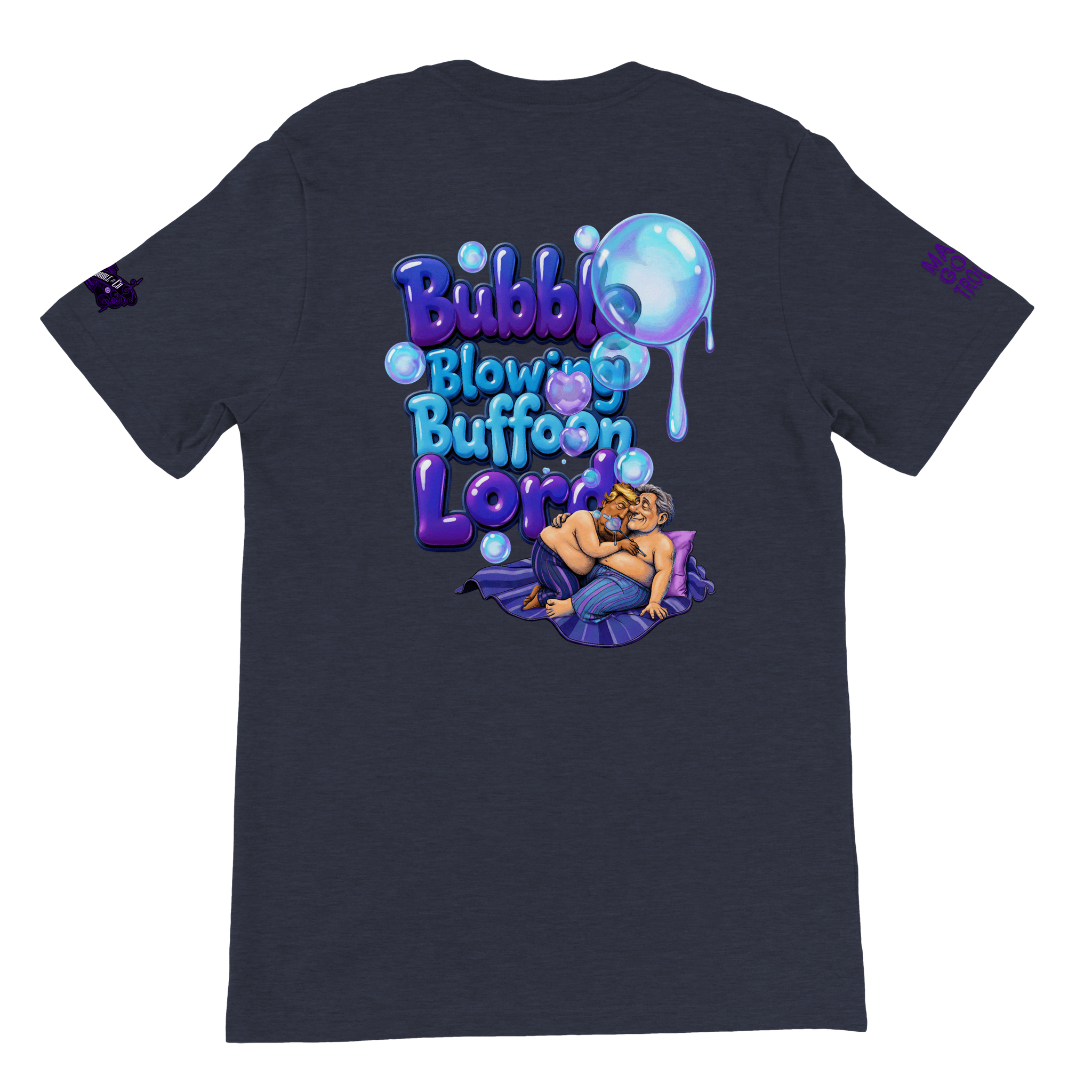 28ed0540-80a5-4039-8119-53933bc69292