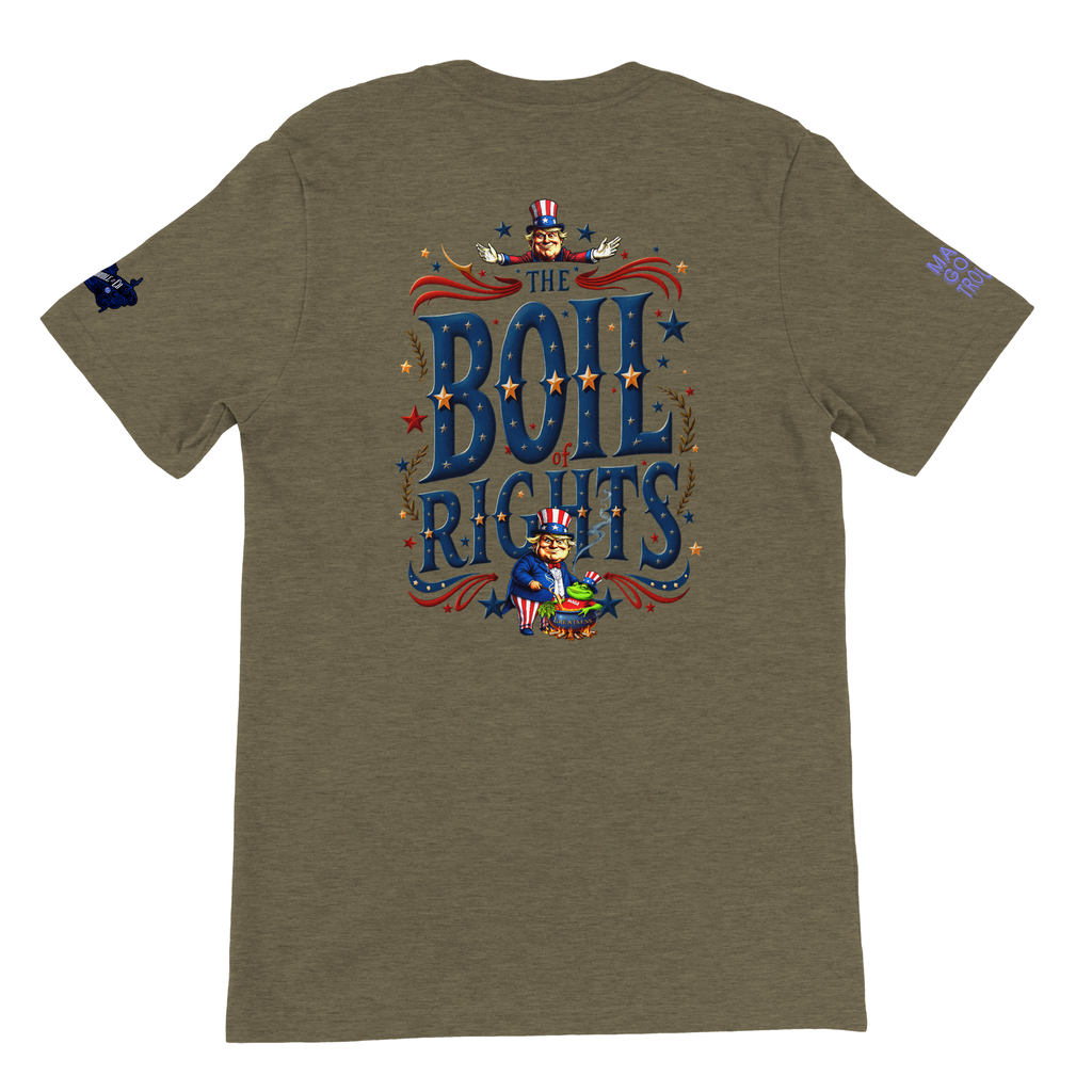 290a65a8-a8d2-4df6-9cb8-6381a060f19f