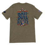 290a65a8-a8d2-4df6-9cb8-6381a060f19f