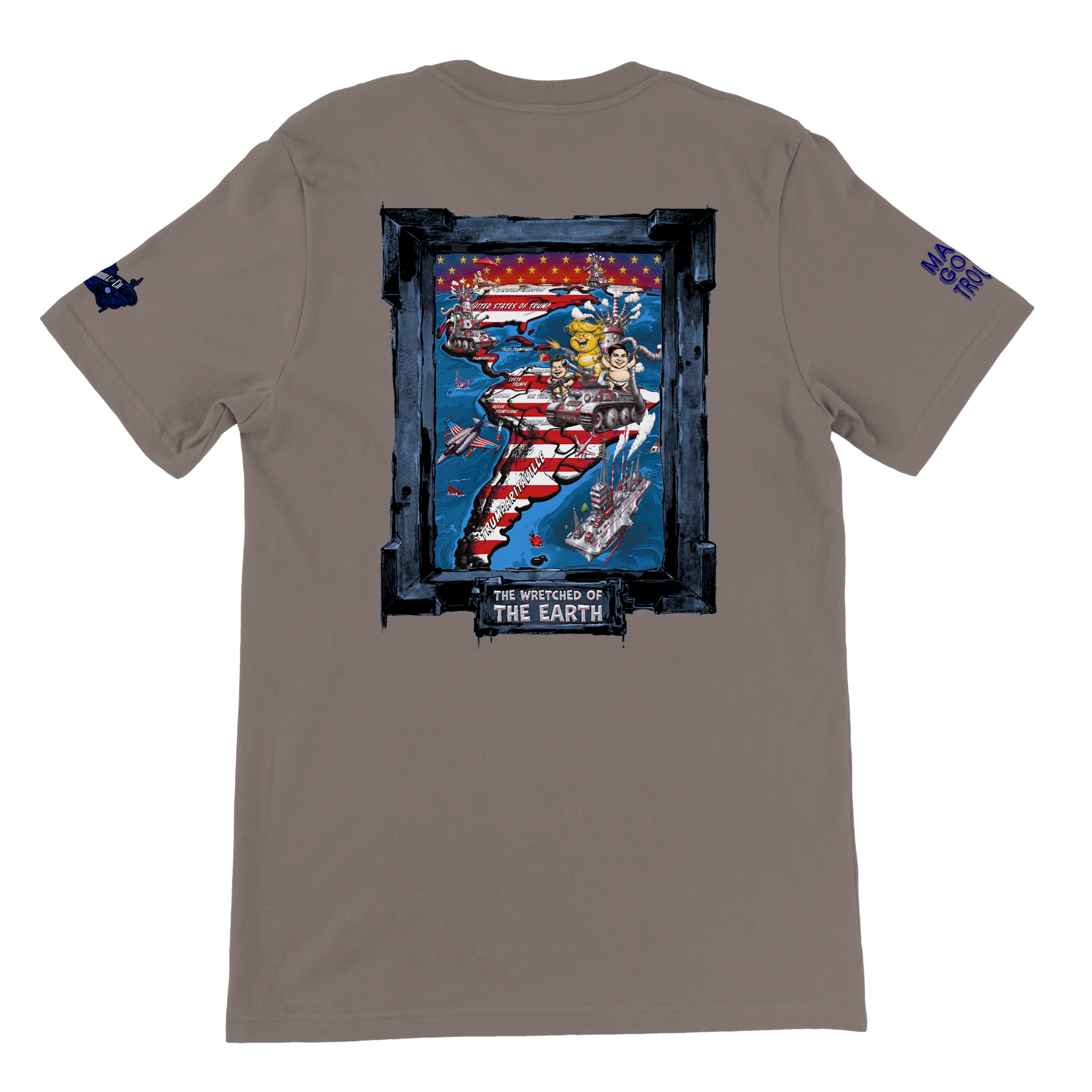 2912faeb-4527-4d30-9df3-751a242adc4b