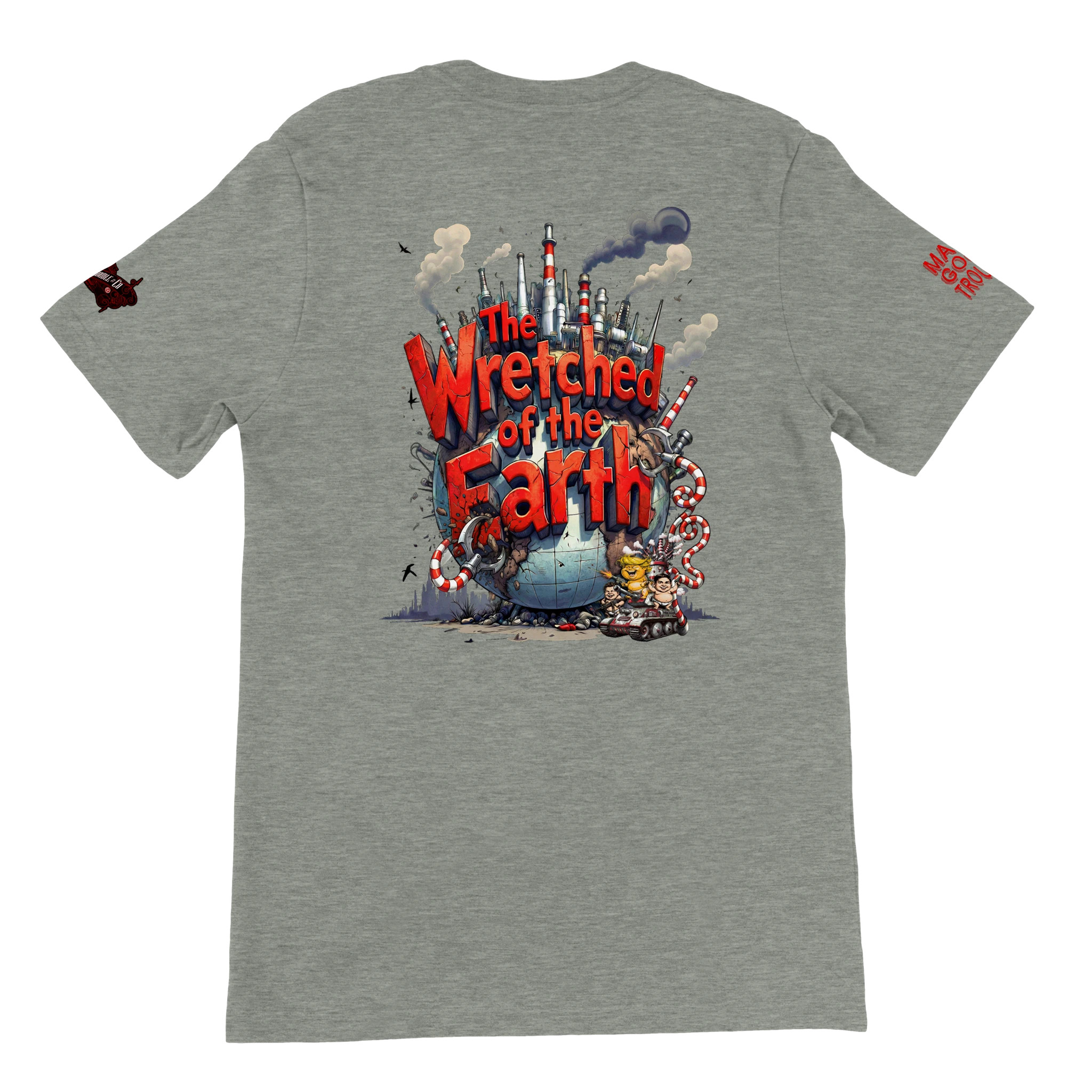 292d4381-7190-4846-b0b0-d4c1b907dae9