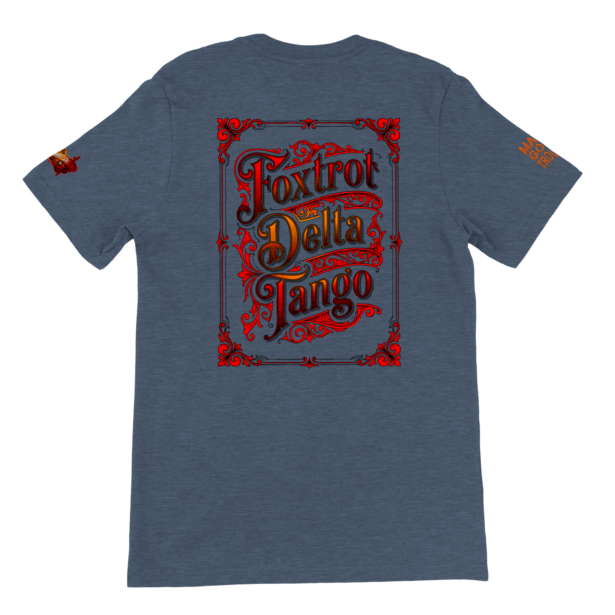 293435f7-d2db-450c-9116-77c174531026