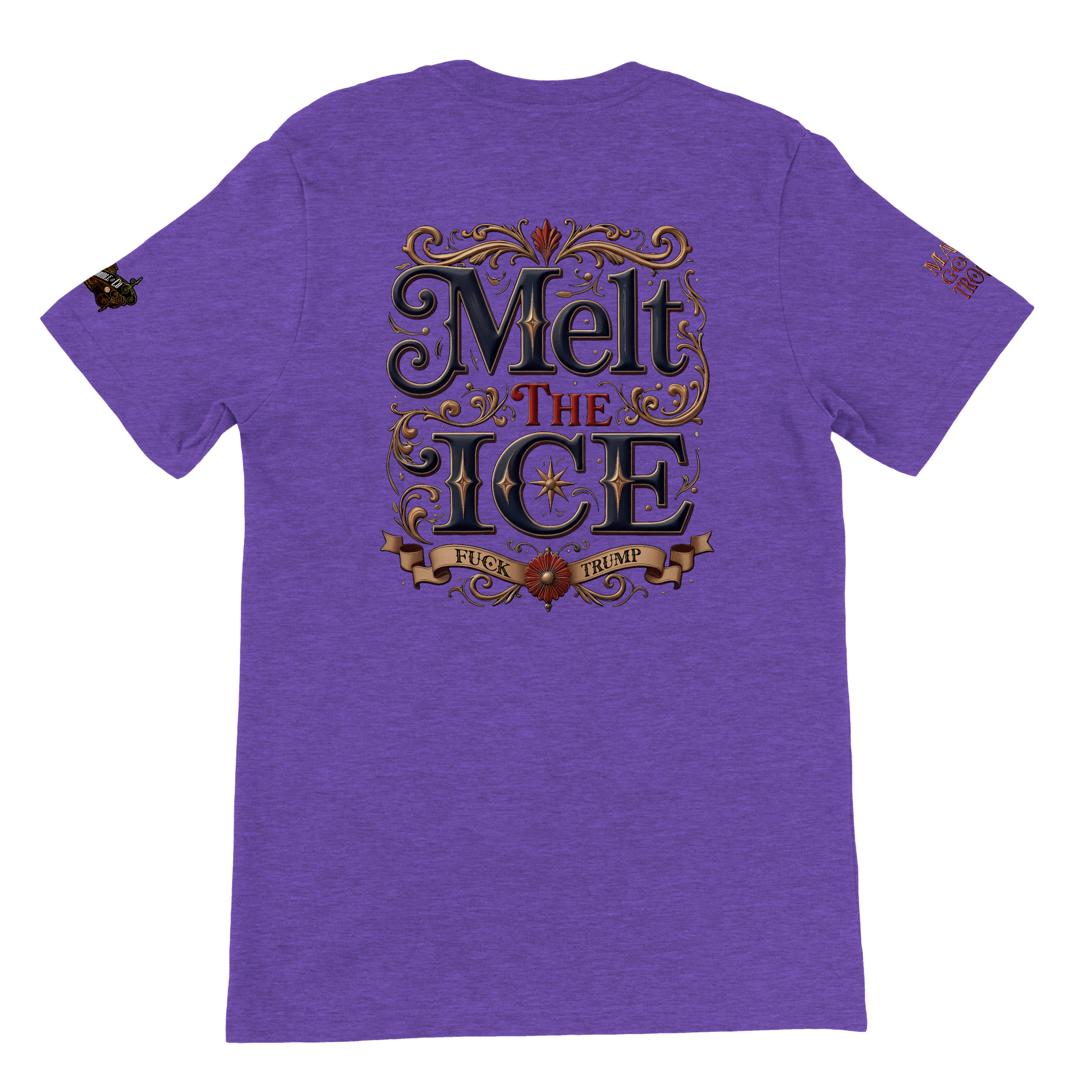 296ba571-ccd8-4e6a-bd45-c5248e6c0082