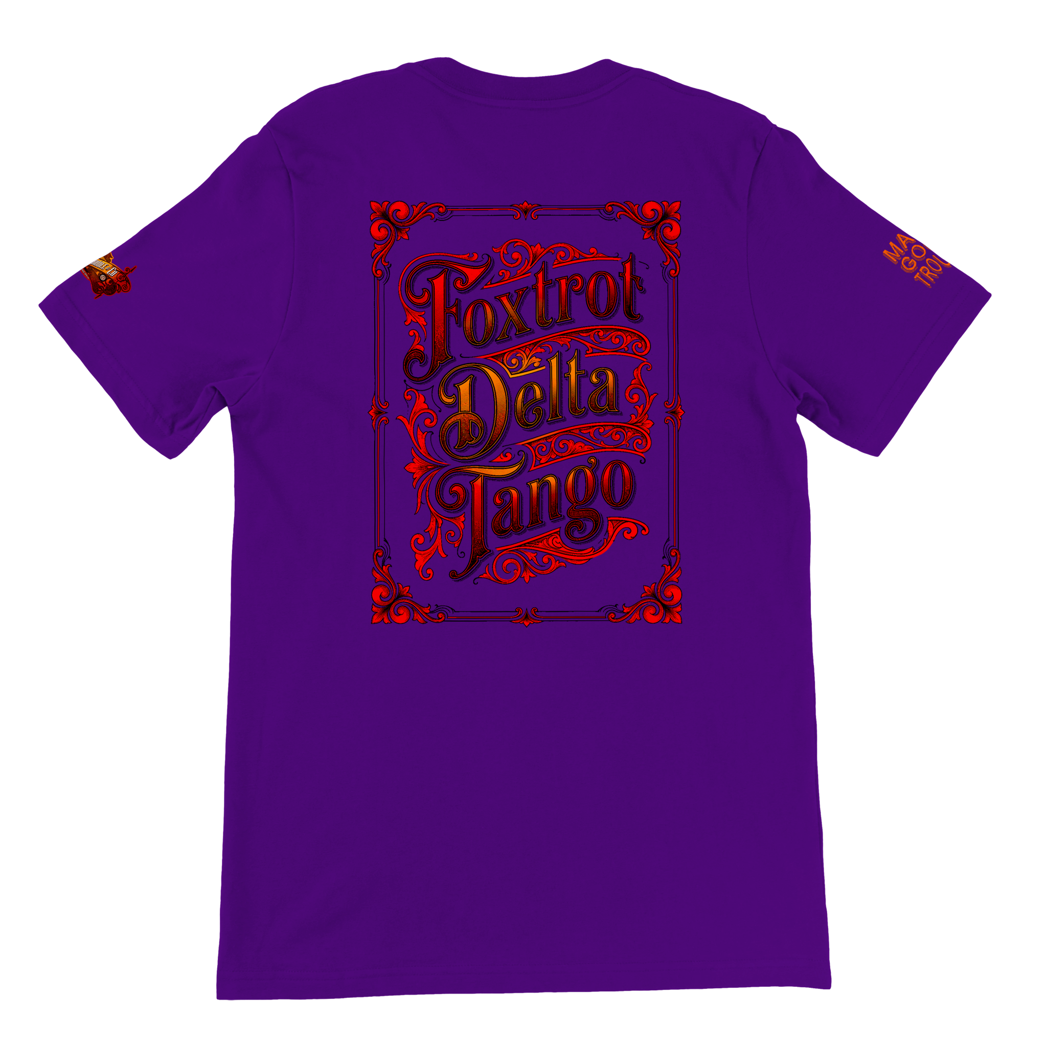 2978432e-bbdf-43fa-9f1e-b6f9588d9a27