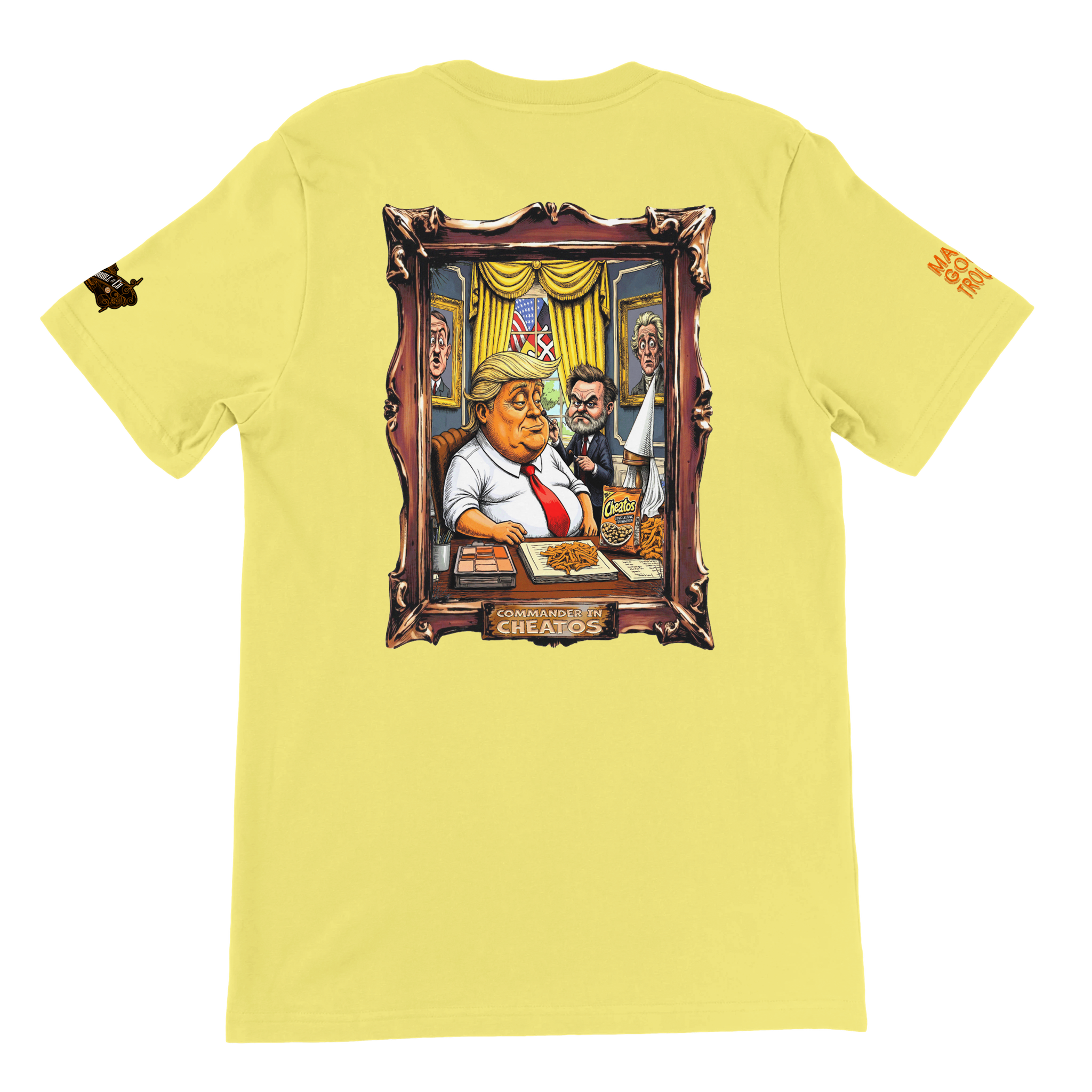 2990f760-893d-49d8-a262-54100f0c3f09