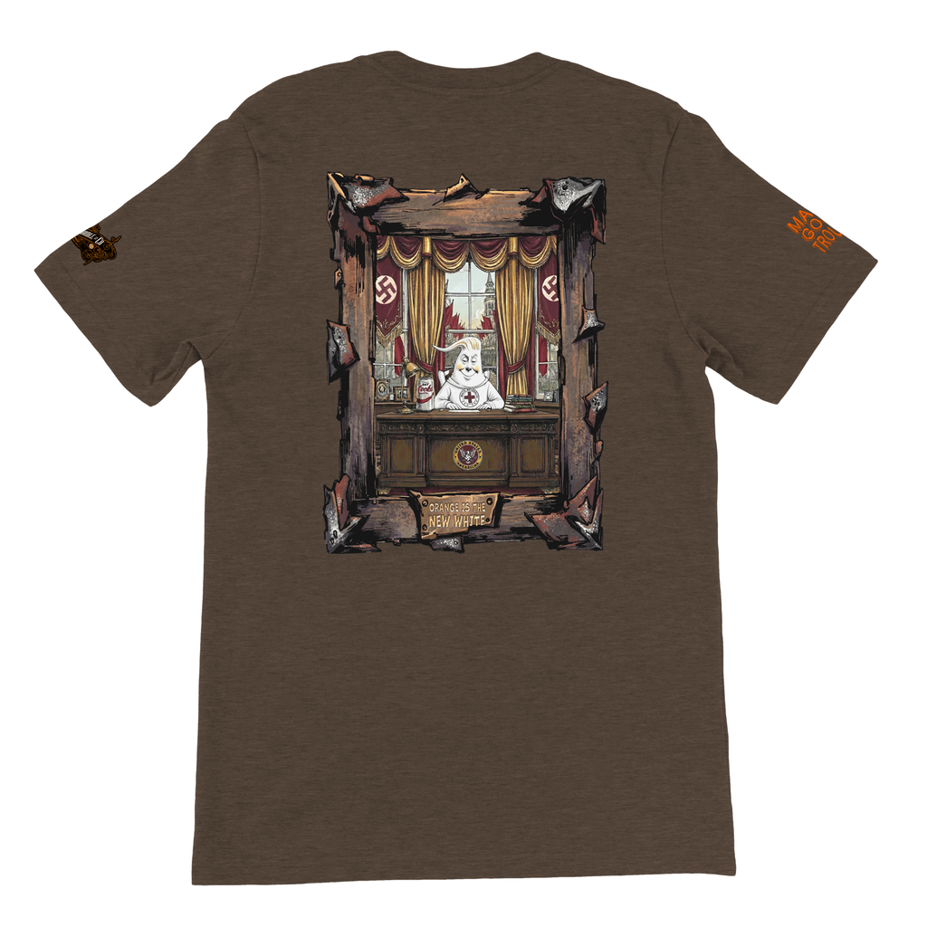 29bd63dd-244b-498d-b31d-ce66fd3f1839