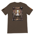 29bd63dd-244b-498d-b31d-ce66fd3f1839