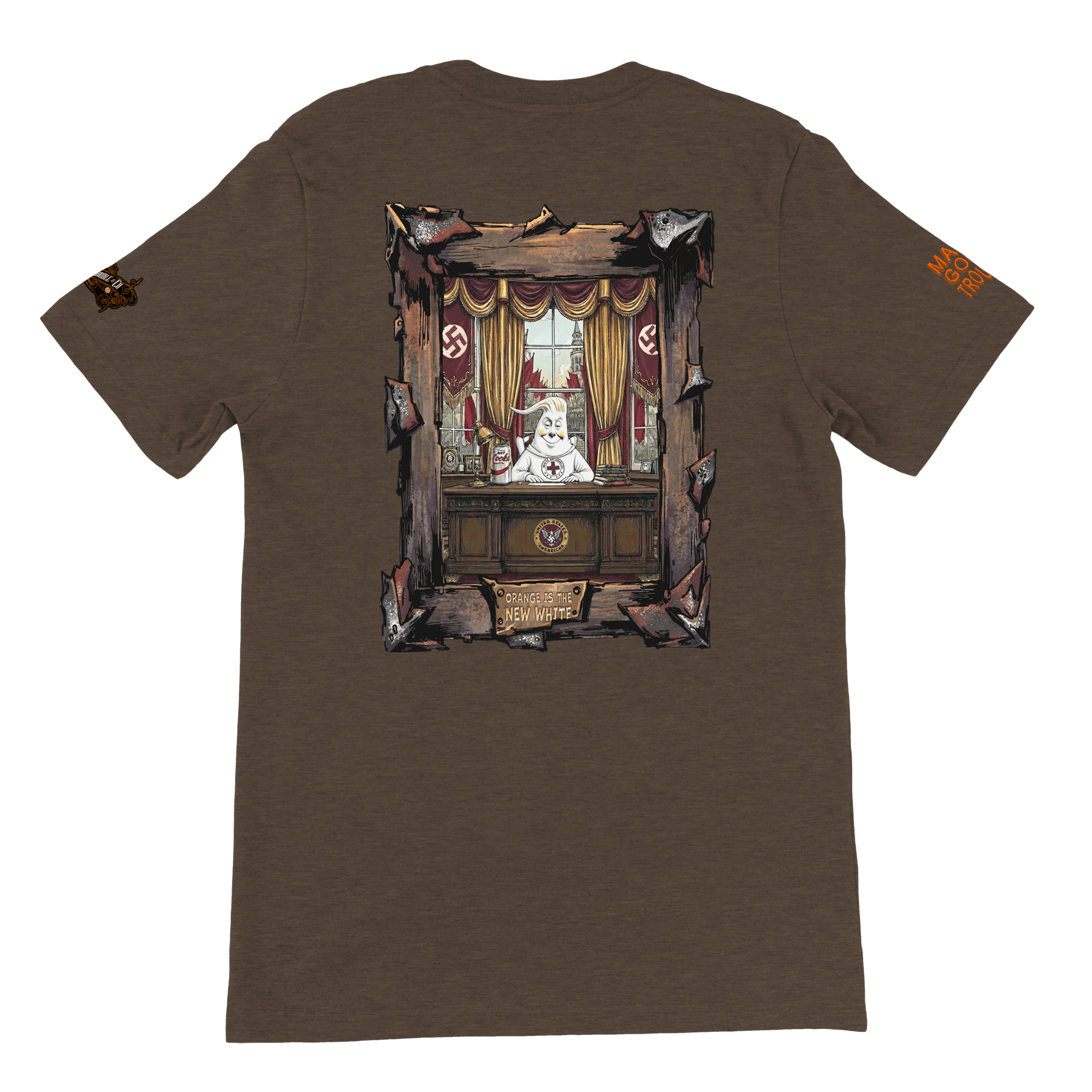 29bd63dd-244b-498d-b31d-ce66fd3f1839