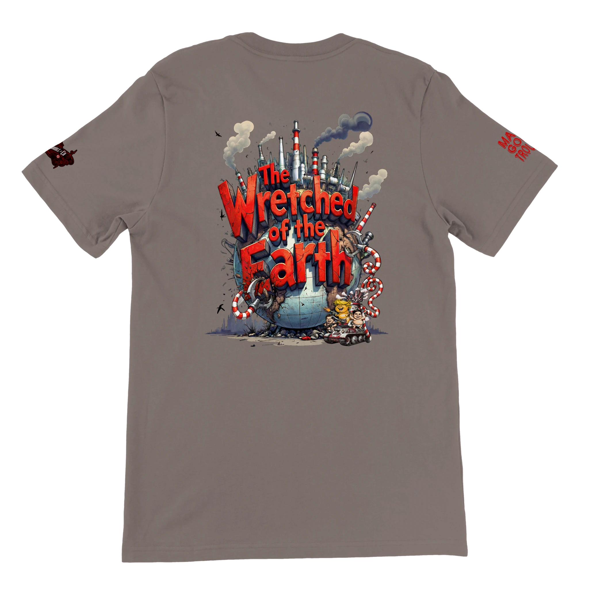 2a097e9b-3f5f-46ed-bf90-766bb4034c9b