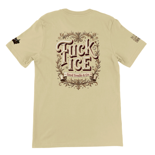 2a33162f-98ca-4b52-9fc3-2dc171484401