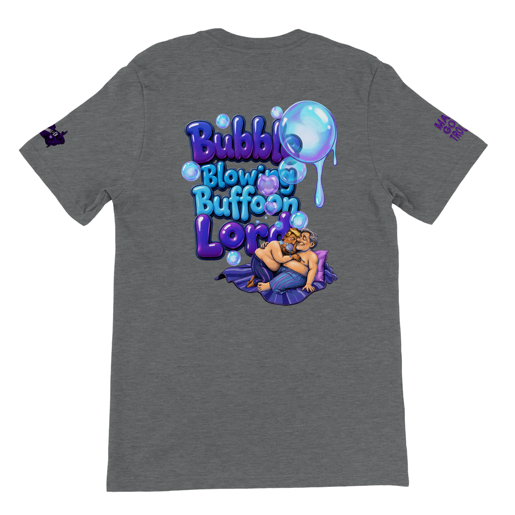 2a555951-8245-4dbf-80de-559aa3063eb2