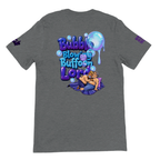 2a555951-8245-4dbf-80de-559aa3063eb2