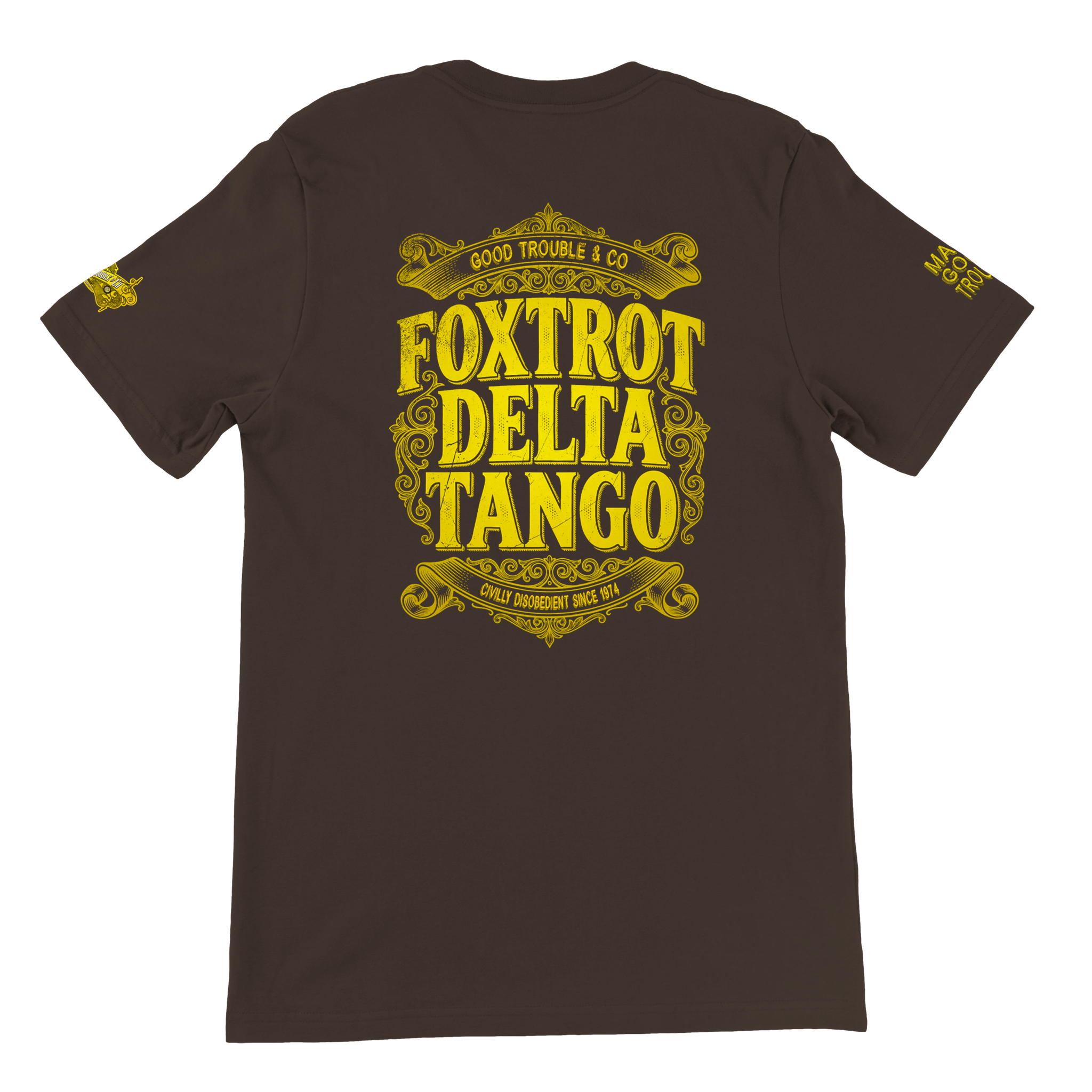 2a6ef4c8-b87f-4108-9f03-a34ced5b9349