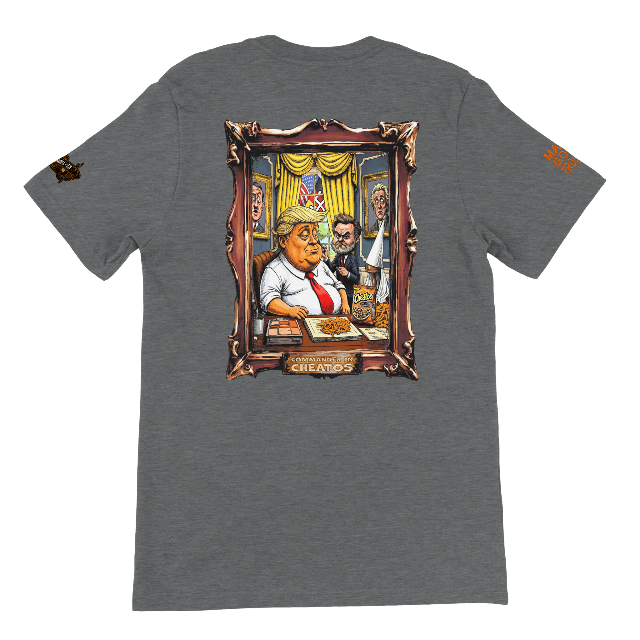 2a781b4f-5b67-4170-969c-b27c54816eb4