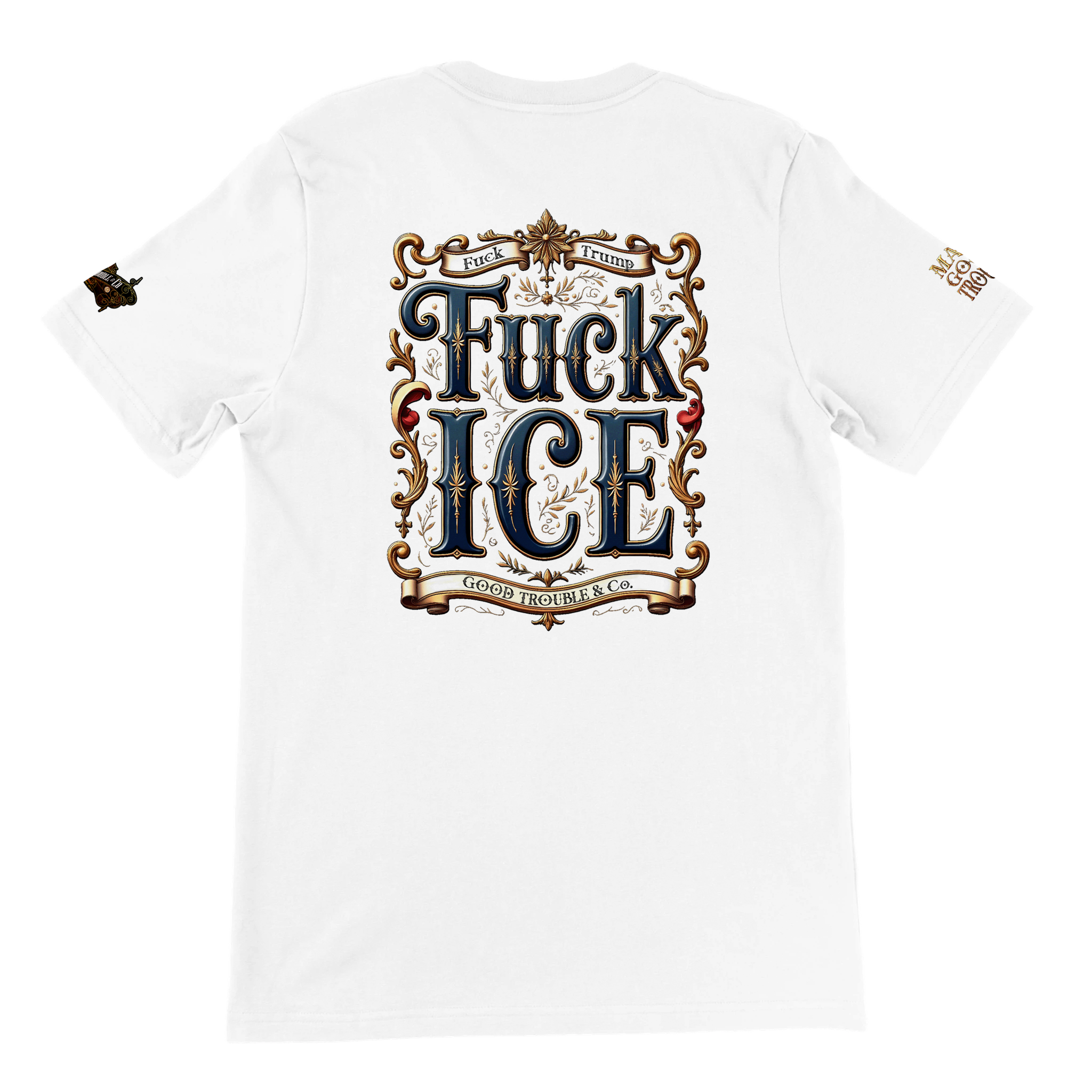 2abf25a2-10cf-4adb-b105-9028d8bf33f5