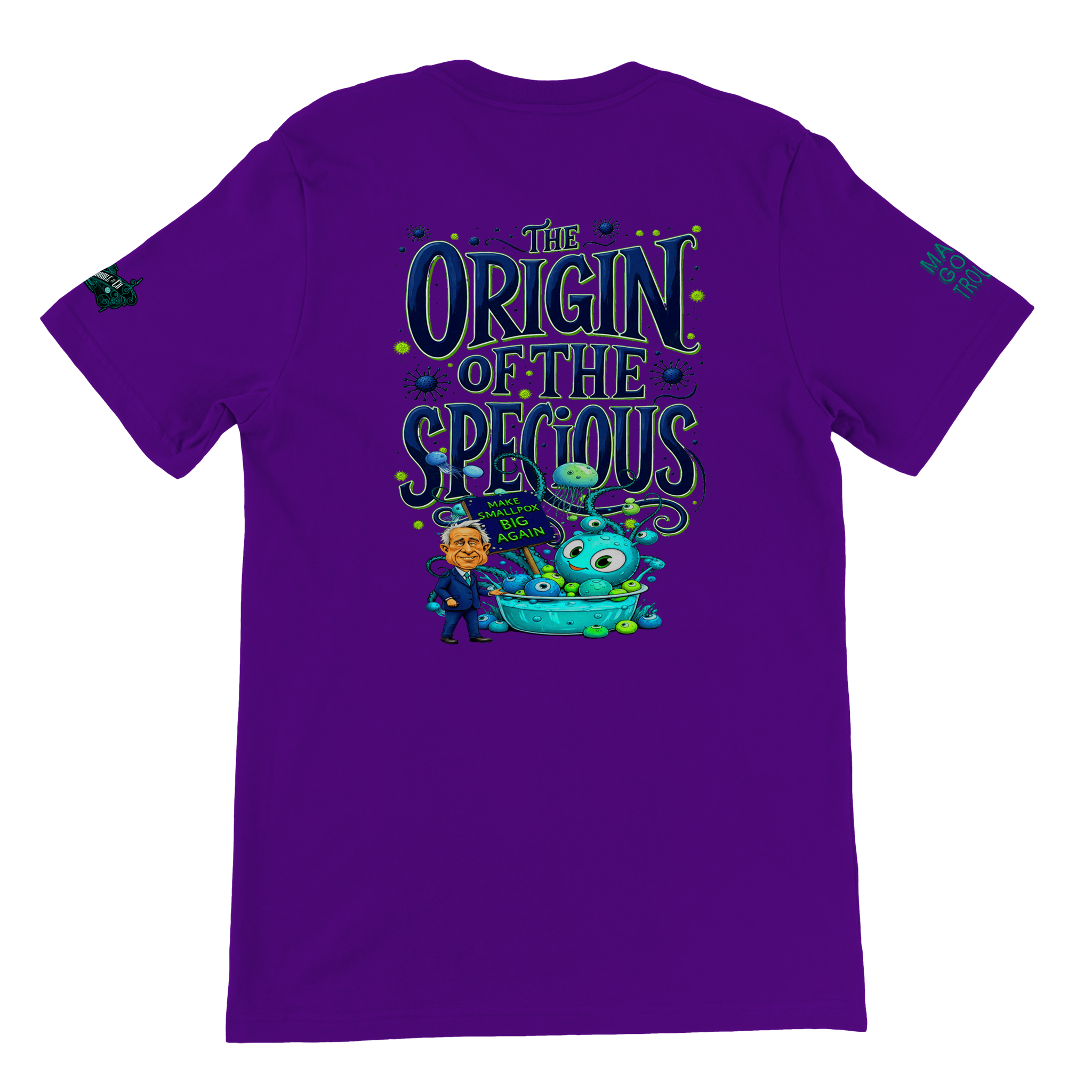 2ad46ed4-ed0e-4c21-816a-1a5333c768ed