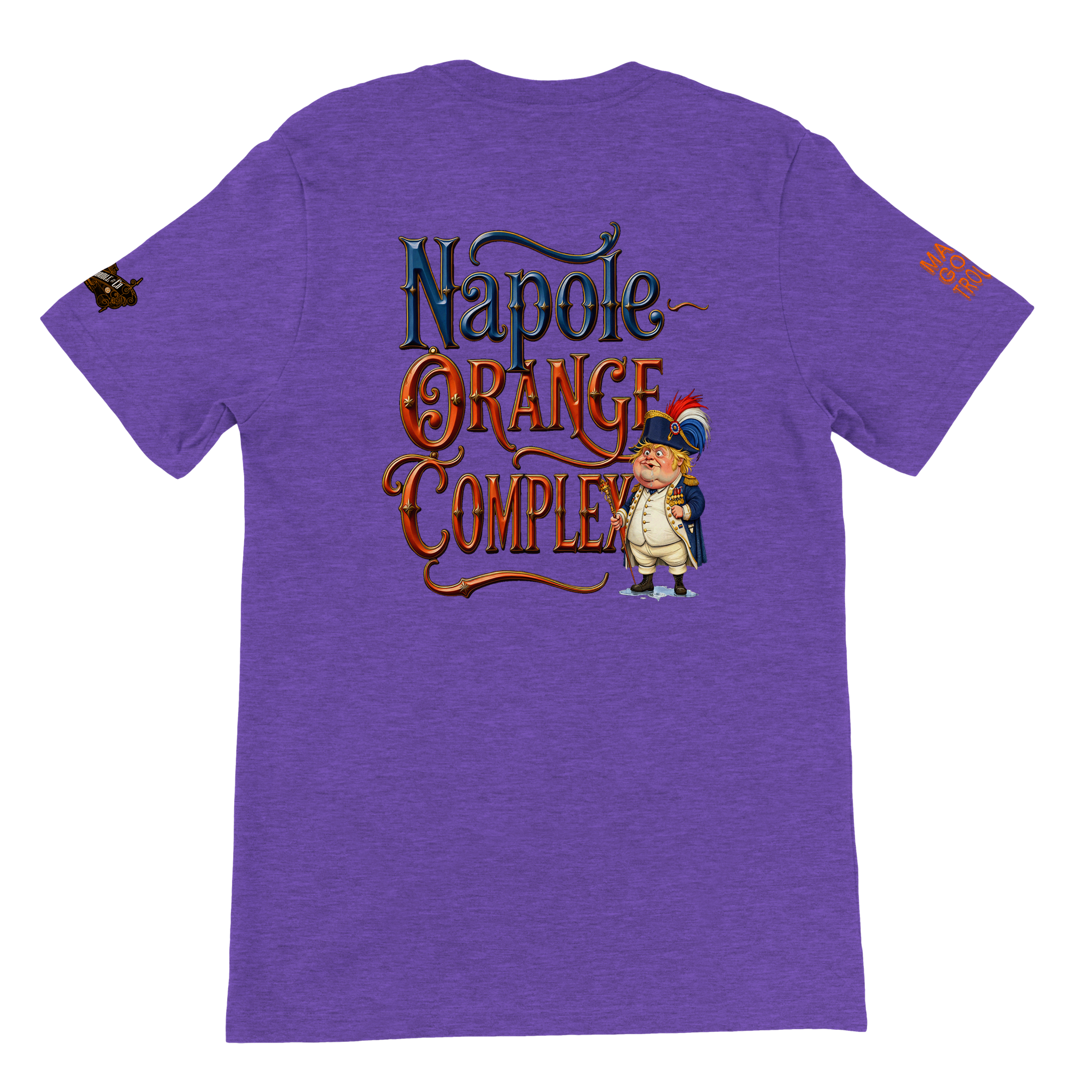 2b169b18-34a0-4b4d-9dab-4d8fecbf7c71