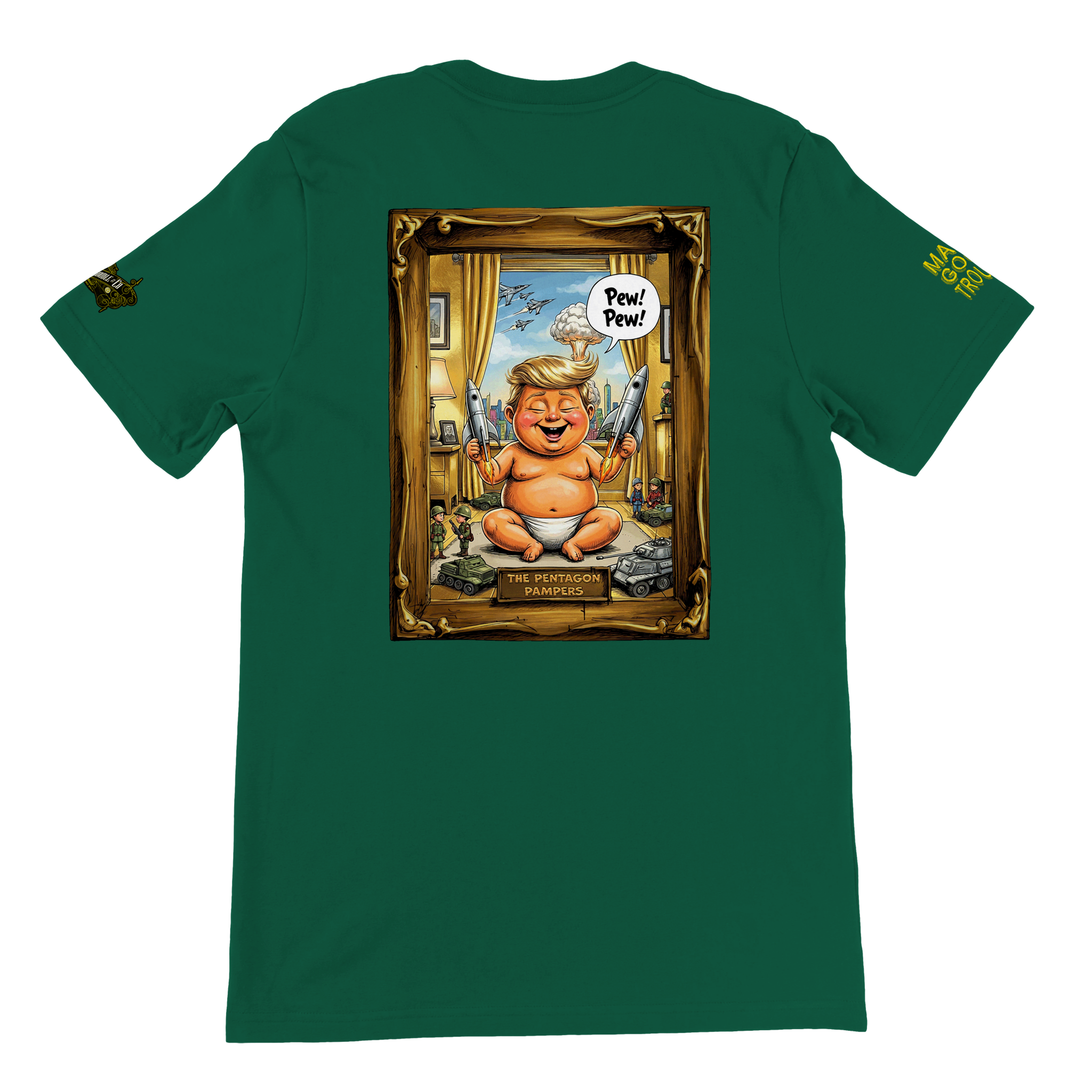 2b32b4c9-2e57-42f8-87ca-2862d9b70077