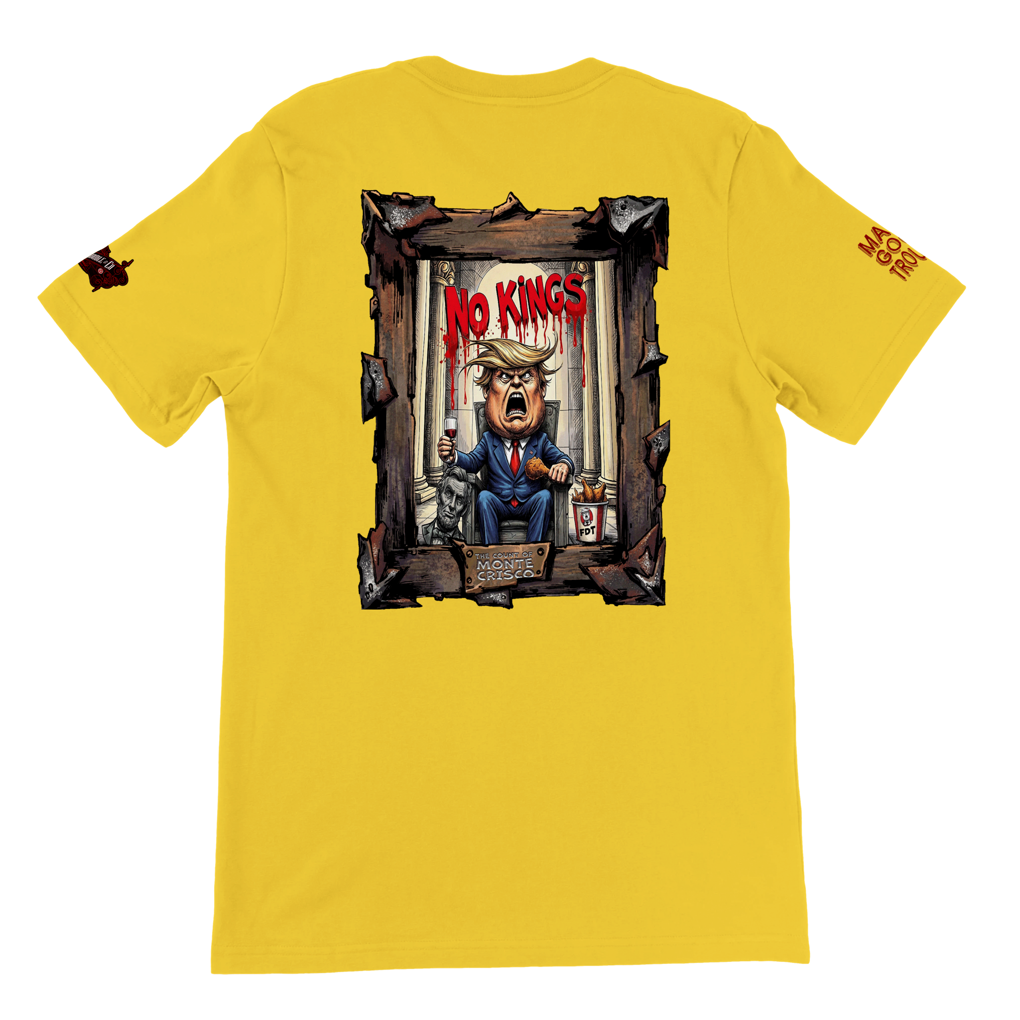 2b8a65fc-5387-4910-8ba2-399464c7b70a