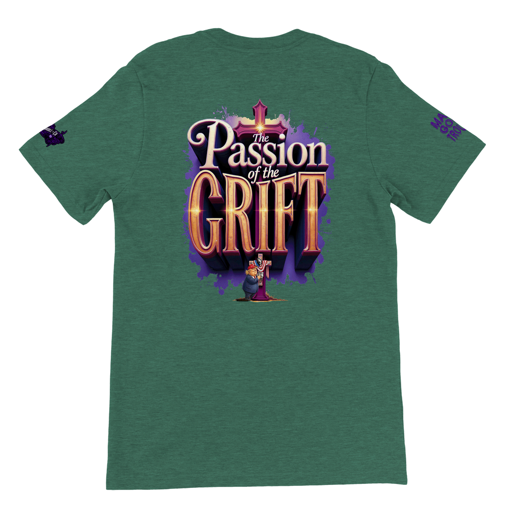 2b9017d4-b0d0-49ac-b5d3-bda9ce4eb81a