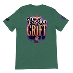 2b9017d4-b0d0-49ac-b5d3-bda9ce4eb81a