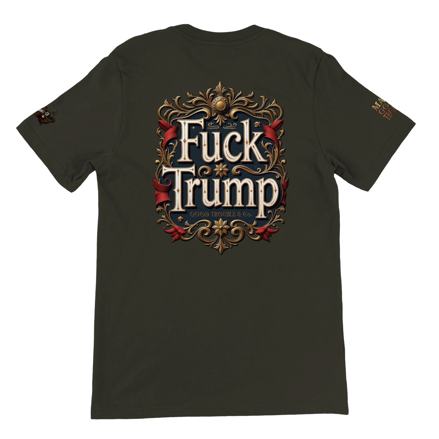 2b97b59d-cc40-4a47-80a6-0983a4220266