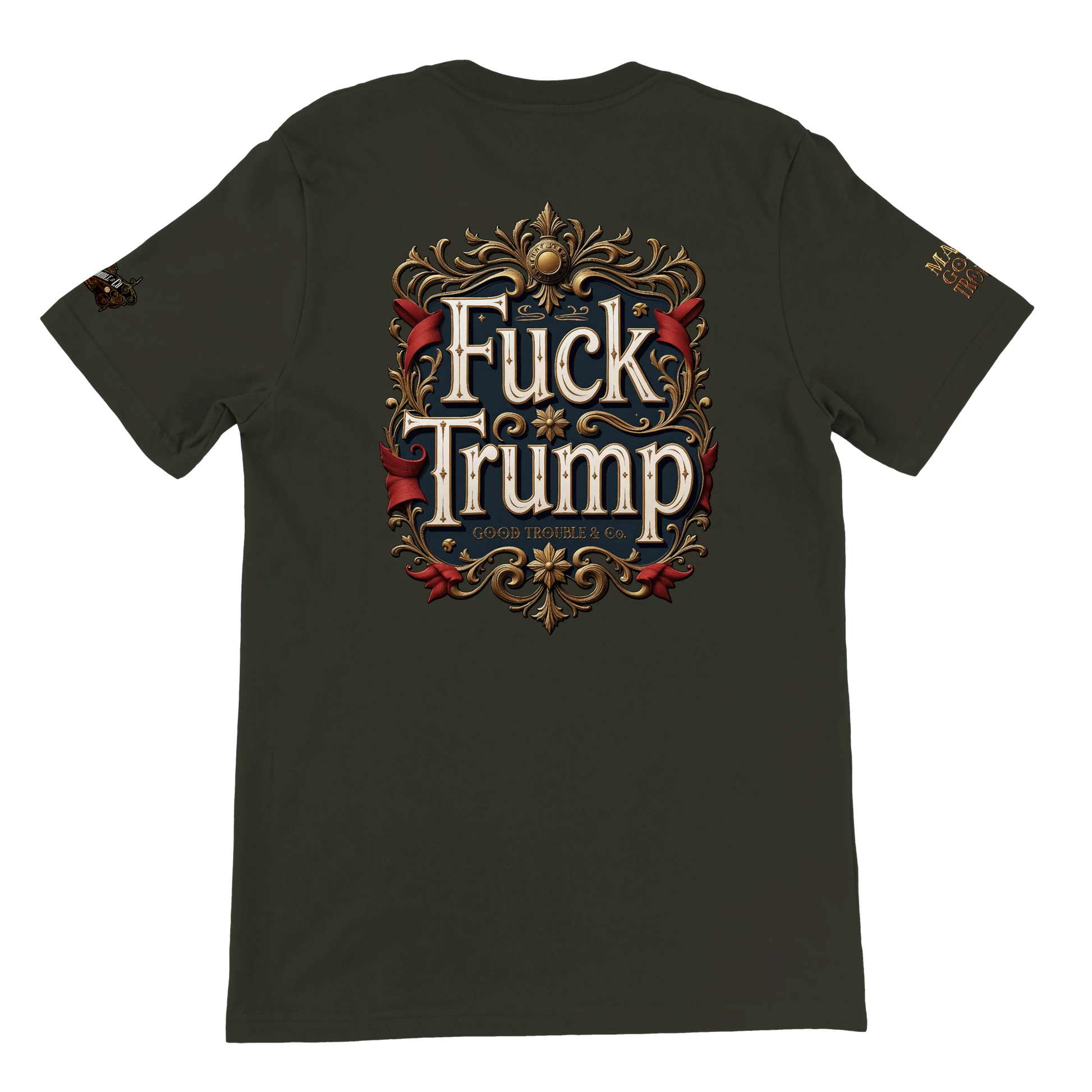 2b97b59d-cc40-4a47-80a6-0983a4220266