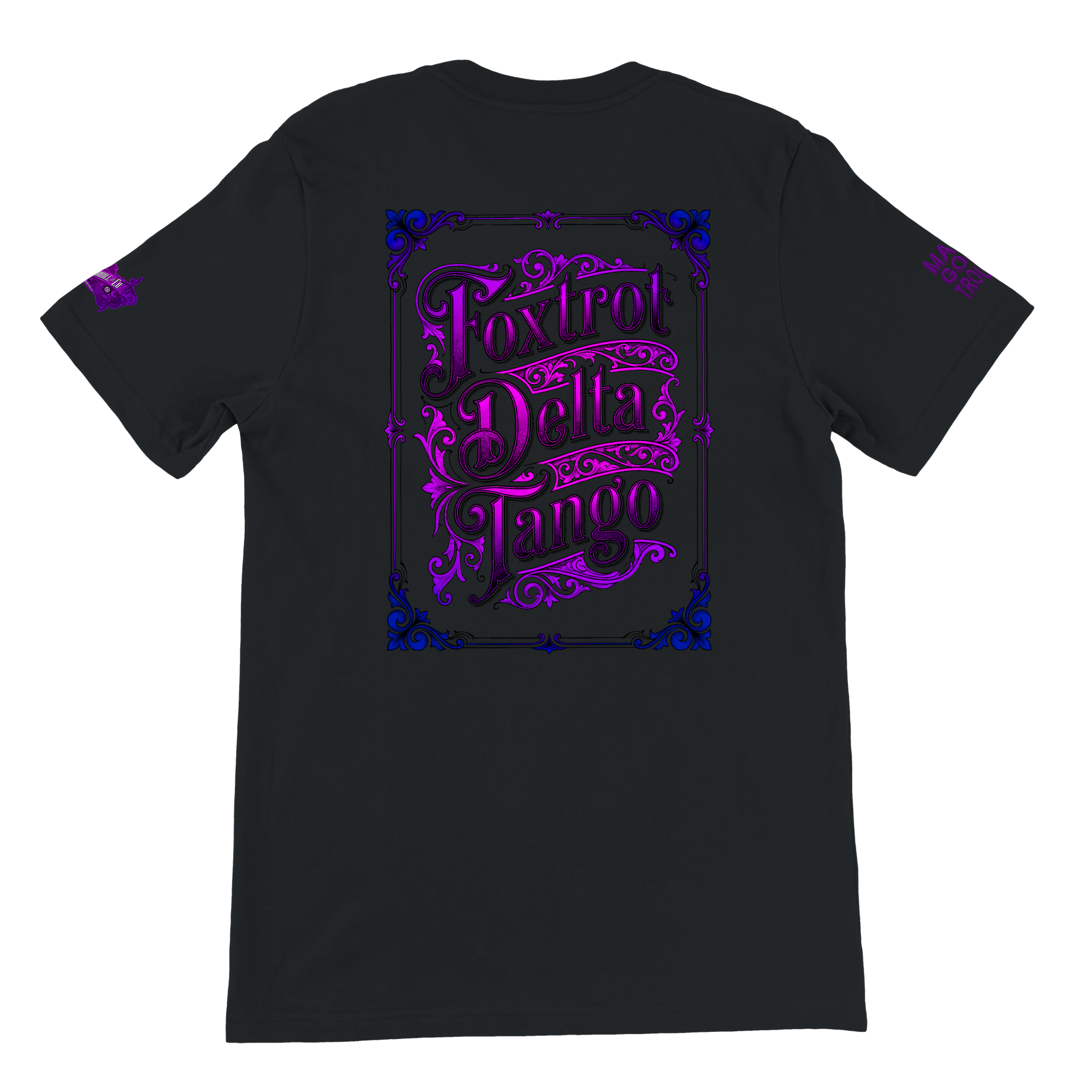 2bc310c5-2984-4c6e-a6ab-aab178c94cce