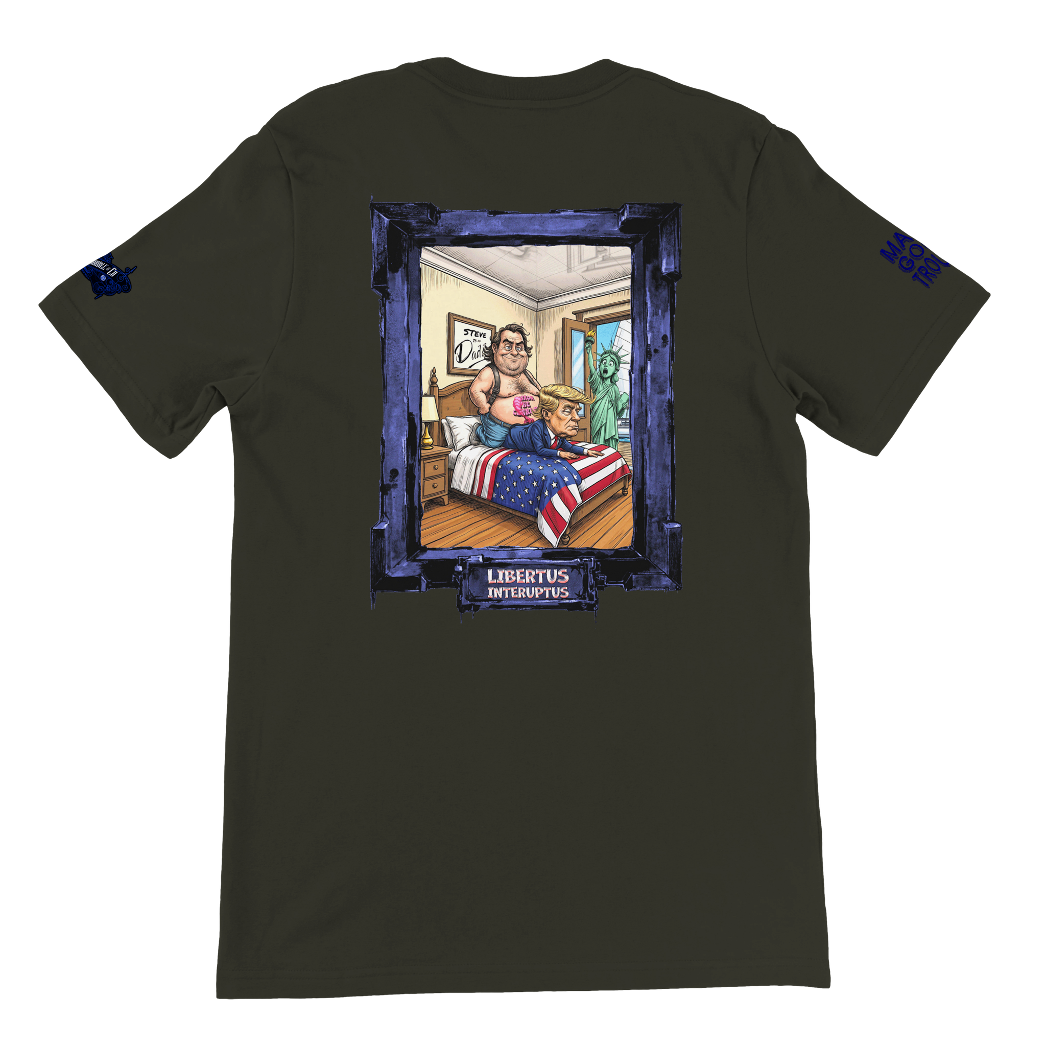 2bd3ee21-0302-43d6-9c46-a4557b1c96d6