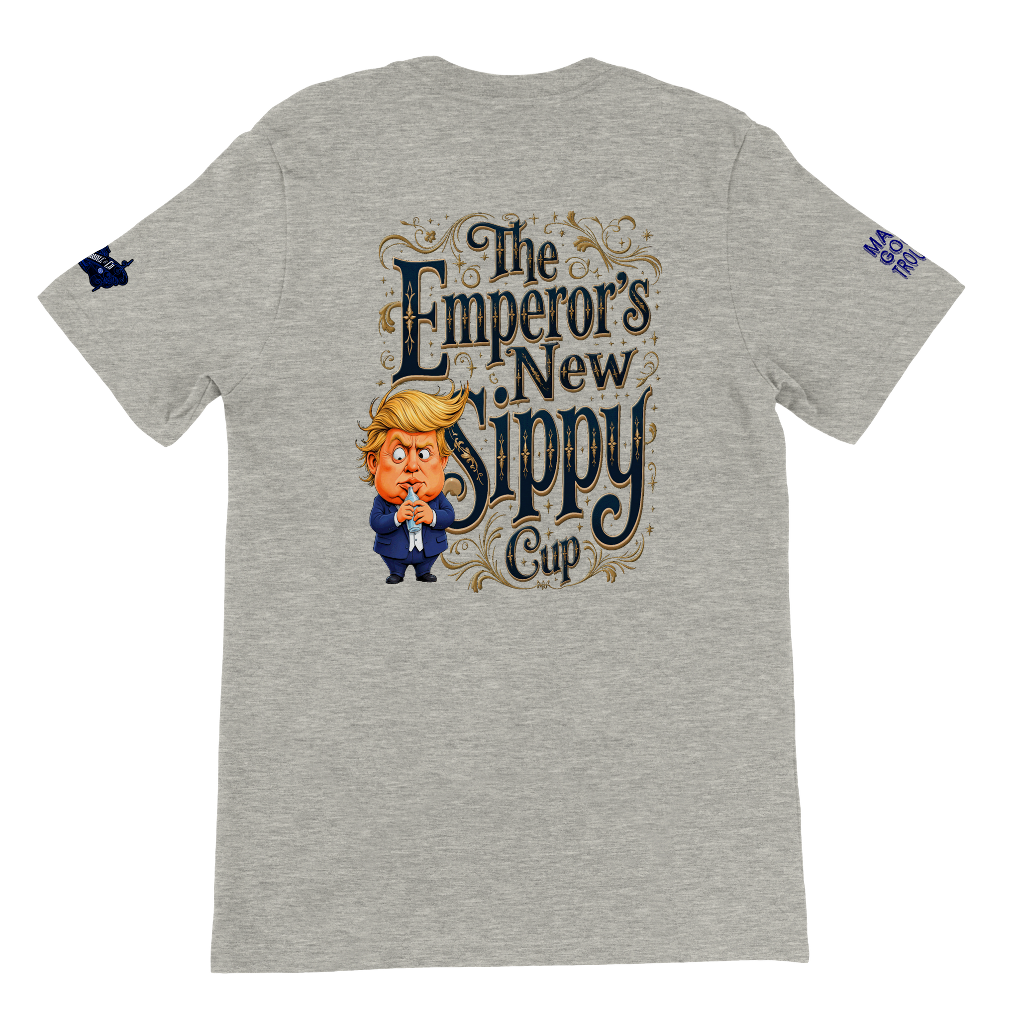 2c3f161d-c3a4-4178-9810-cd441f559d10